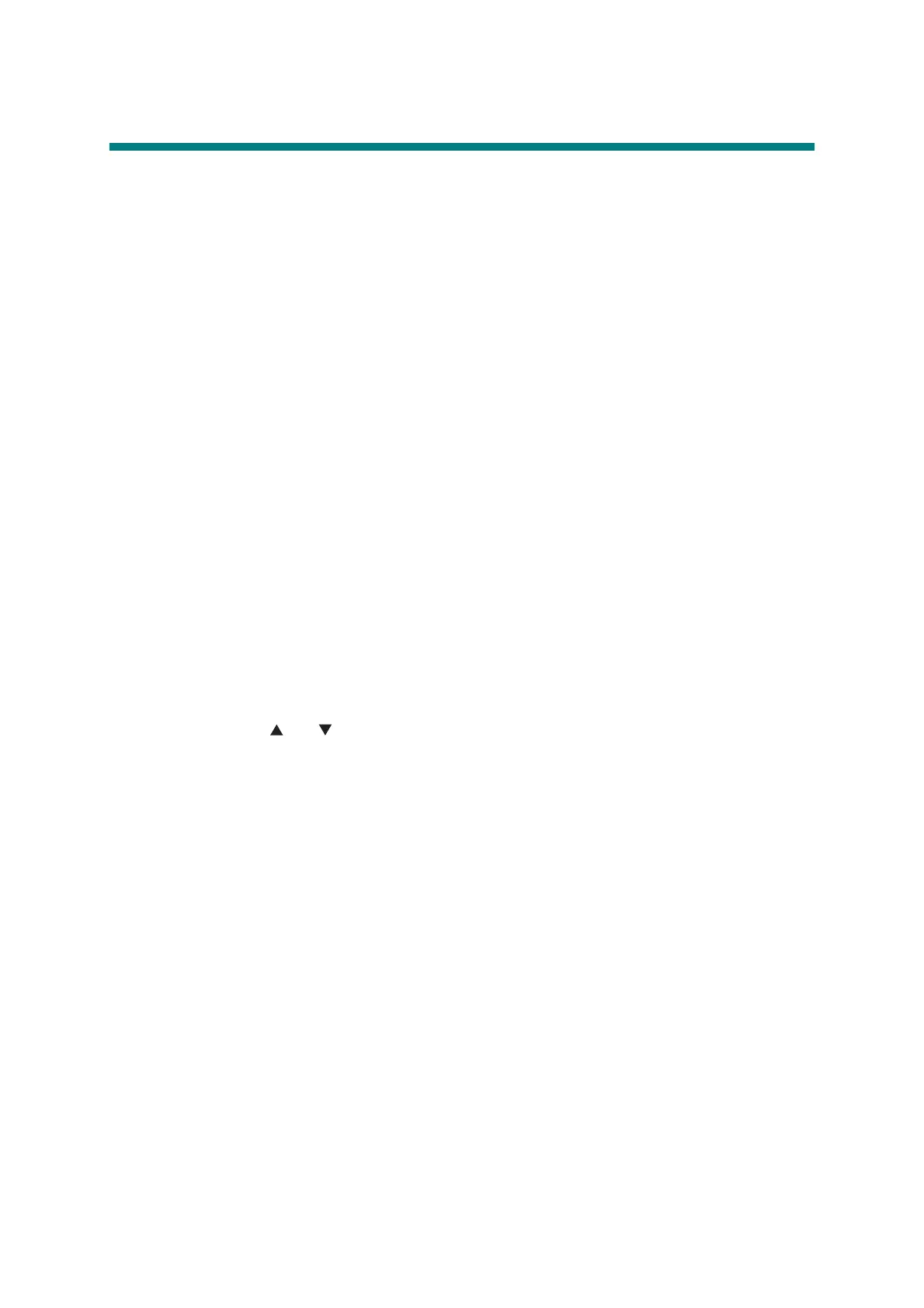Page #226 background image
