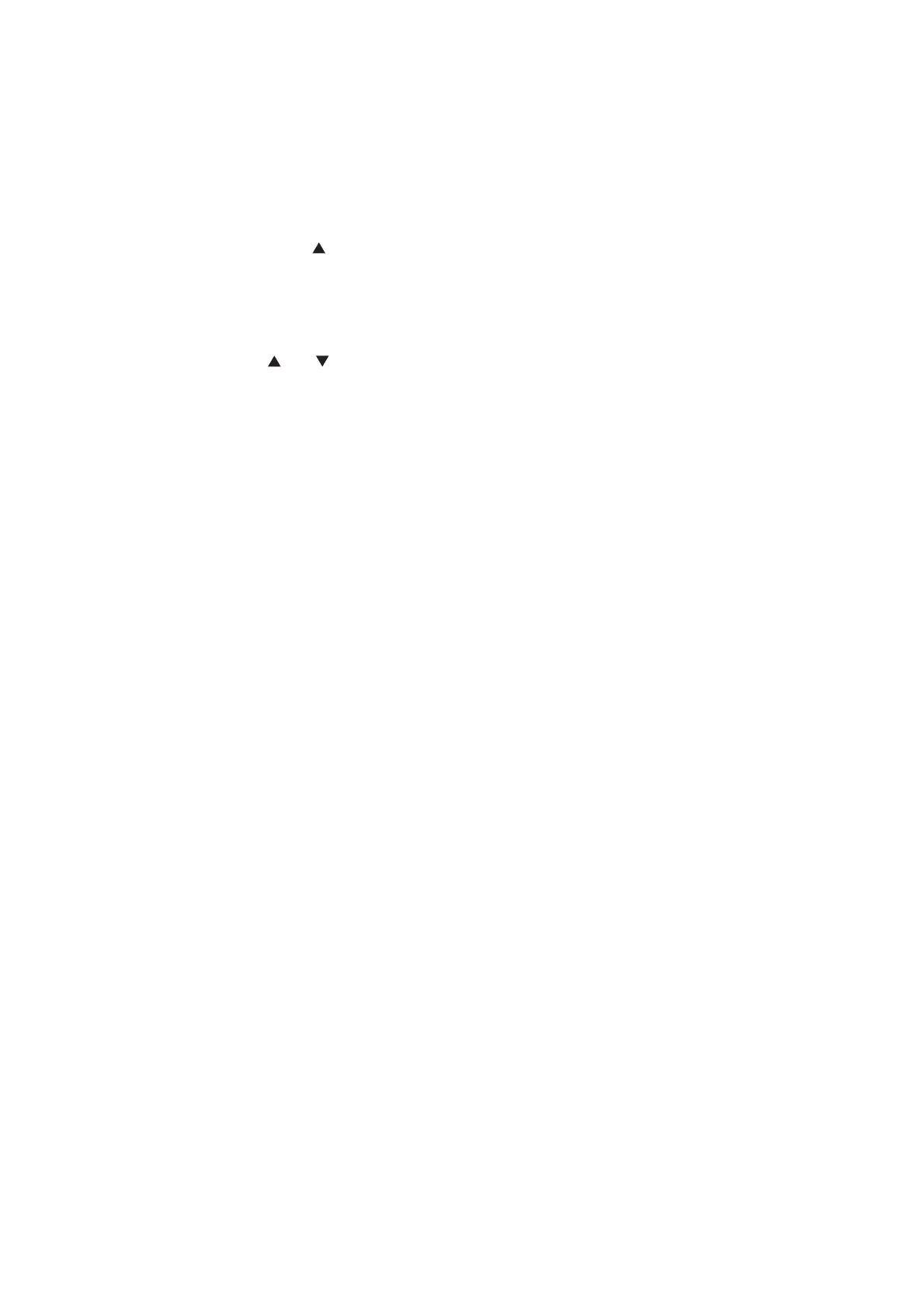 Page #227 background image