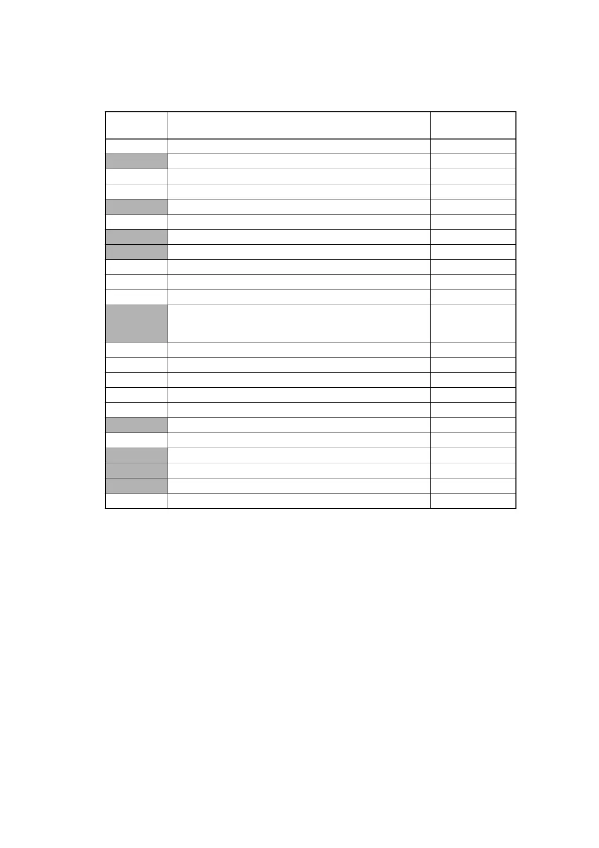 Page #228 background image