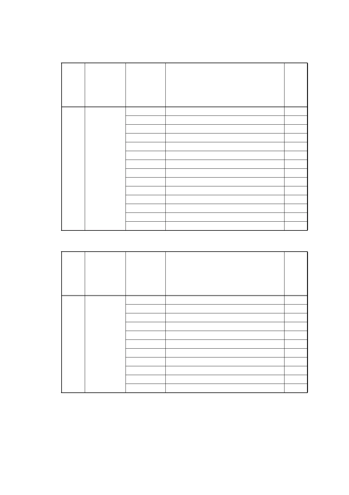 Page #229 background image