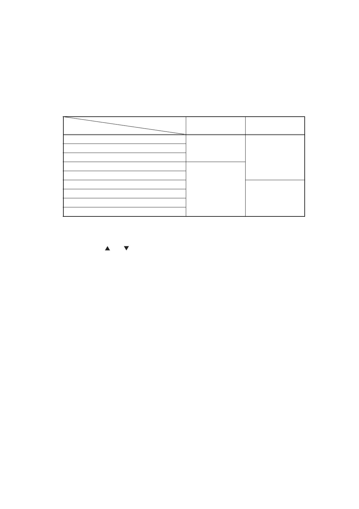 Page #231 background image