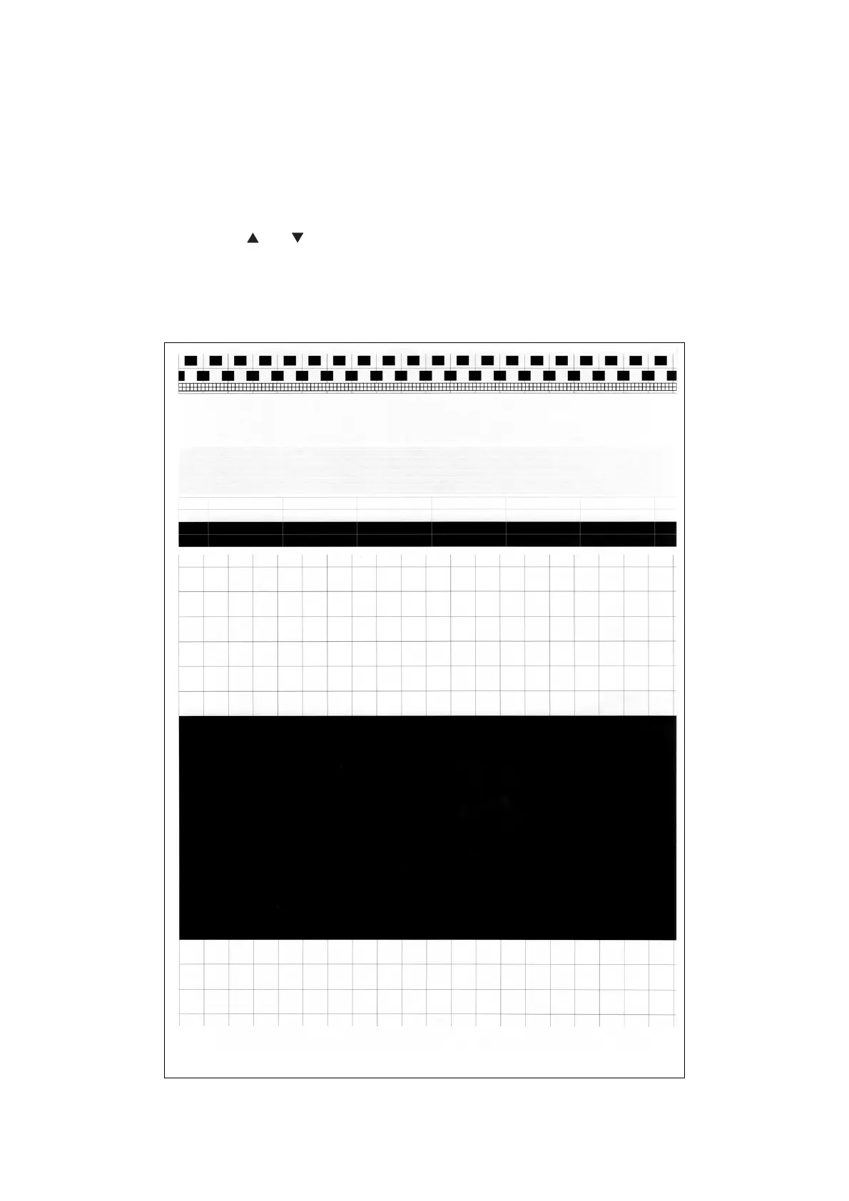 Page #232 background image