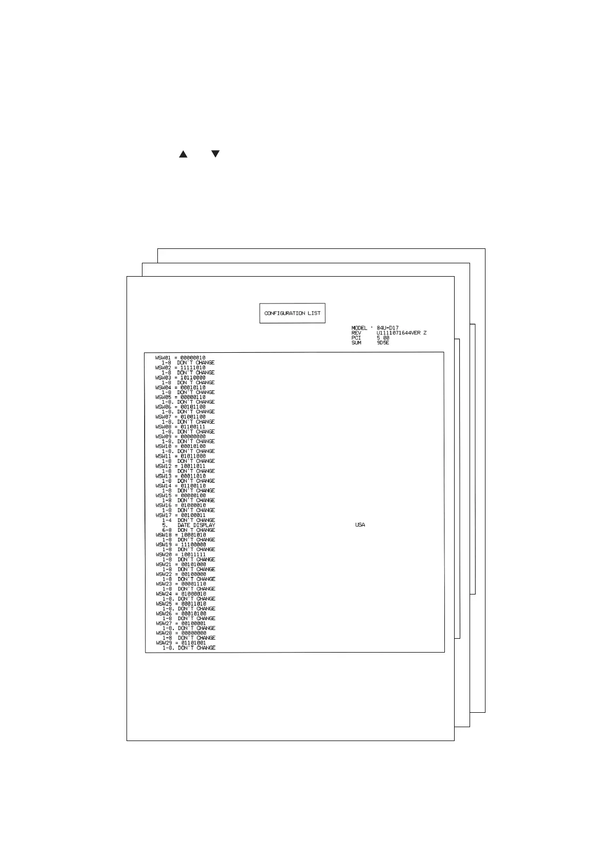Page #234 background image