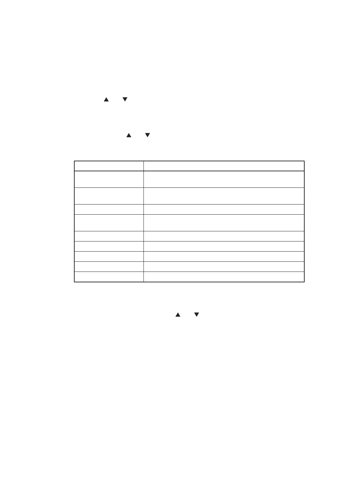 Page #237 background image