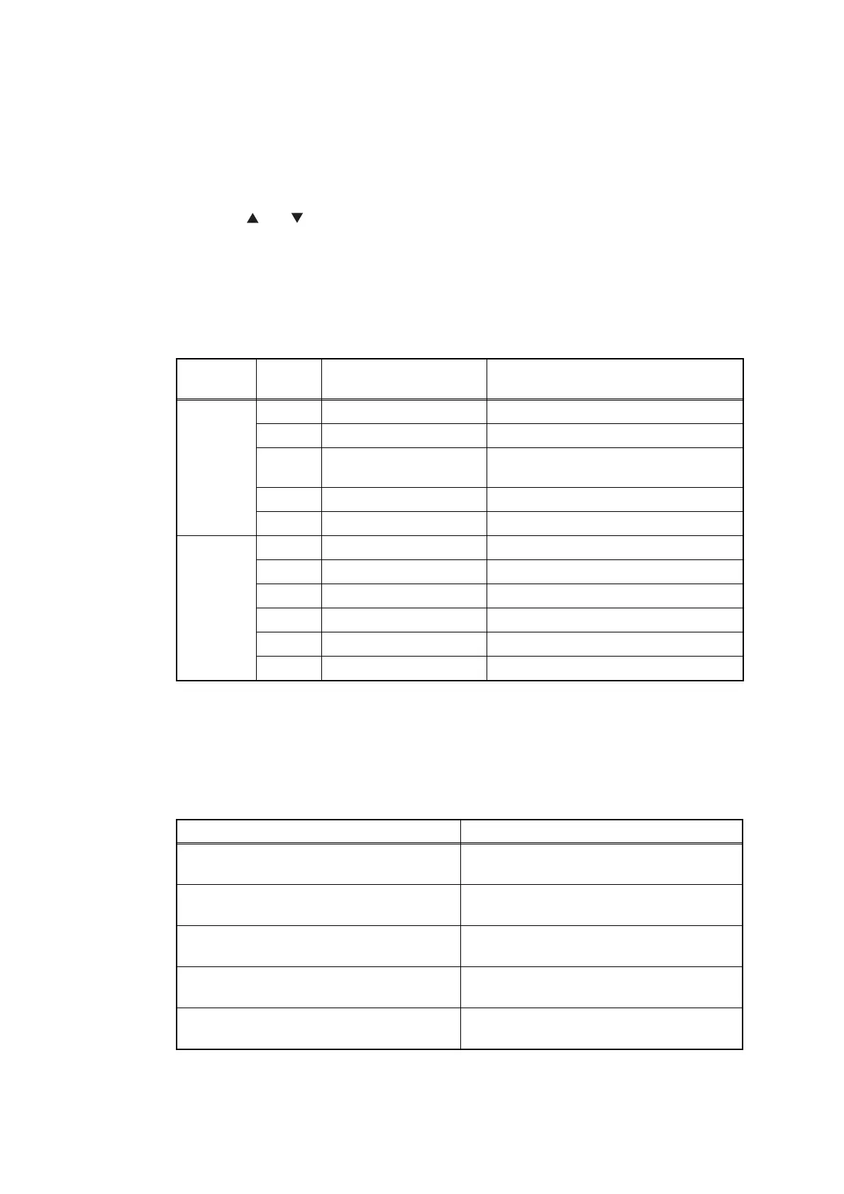 Page #239 background image