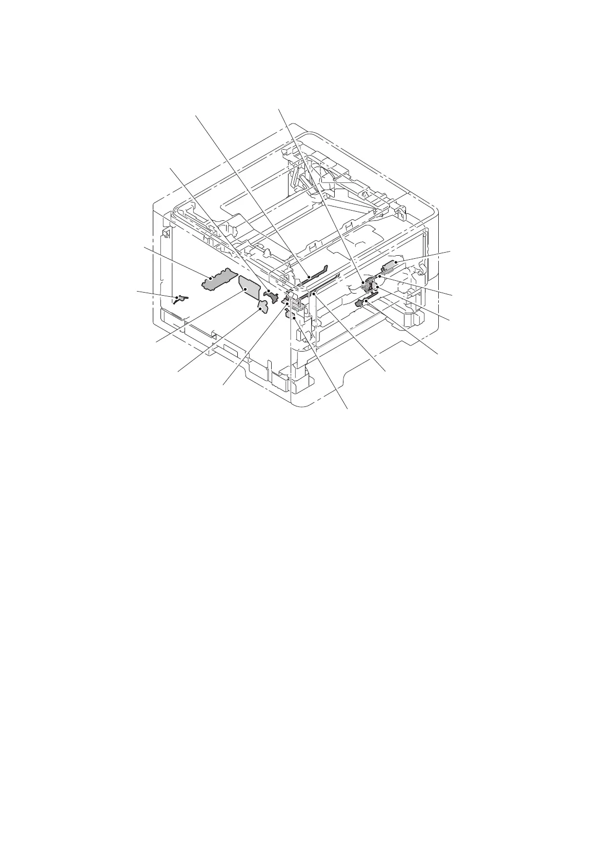 Page #240 background image