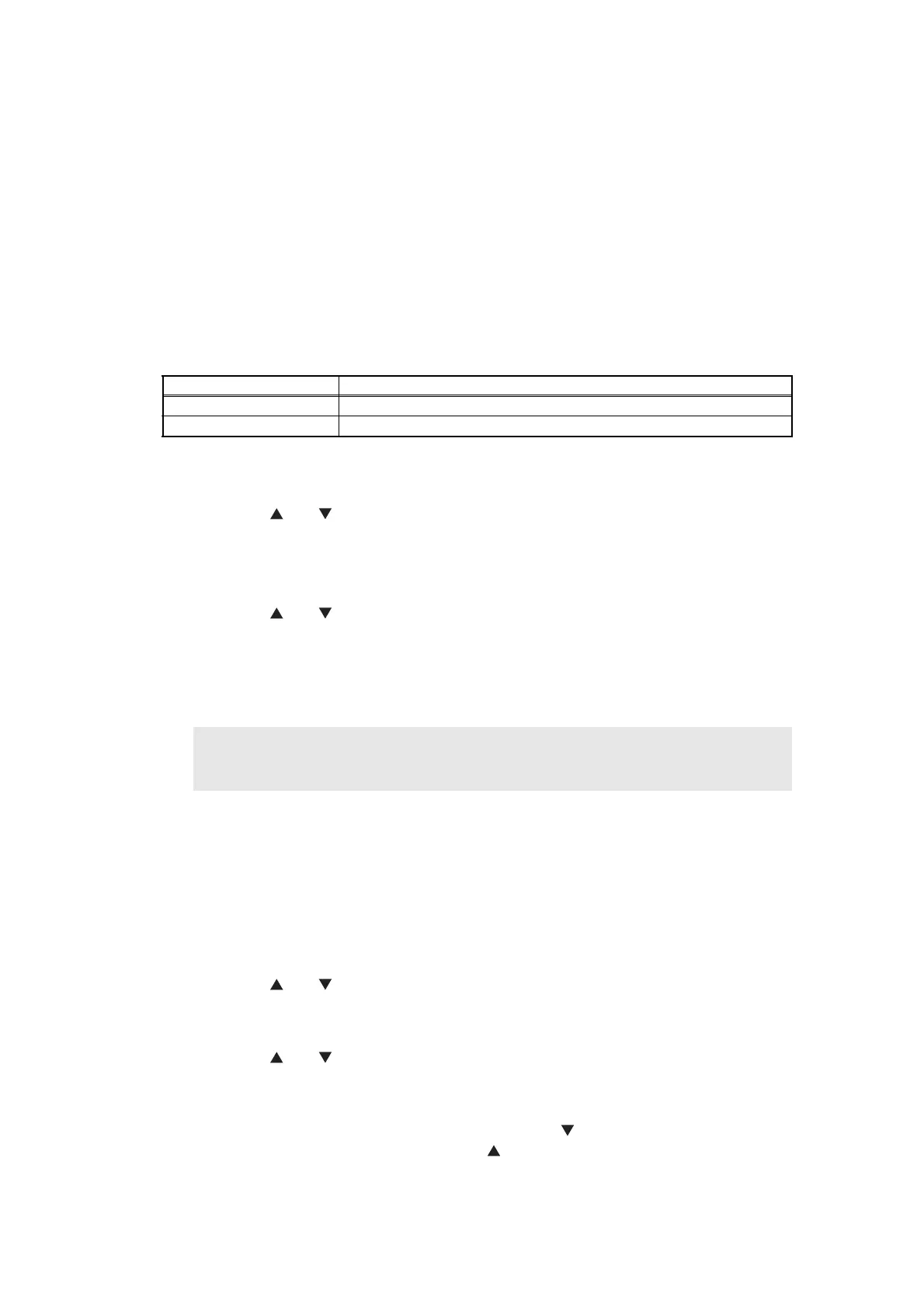 Page #243 background image