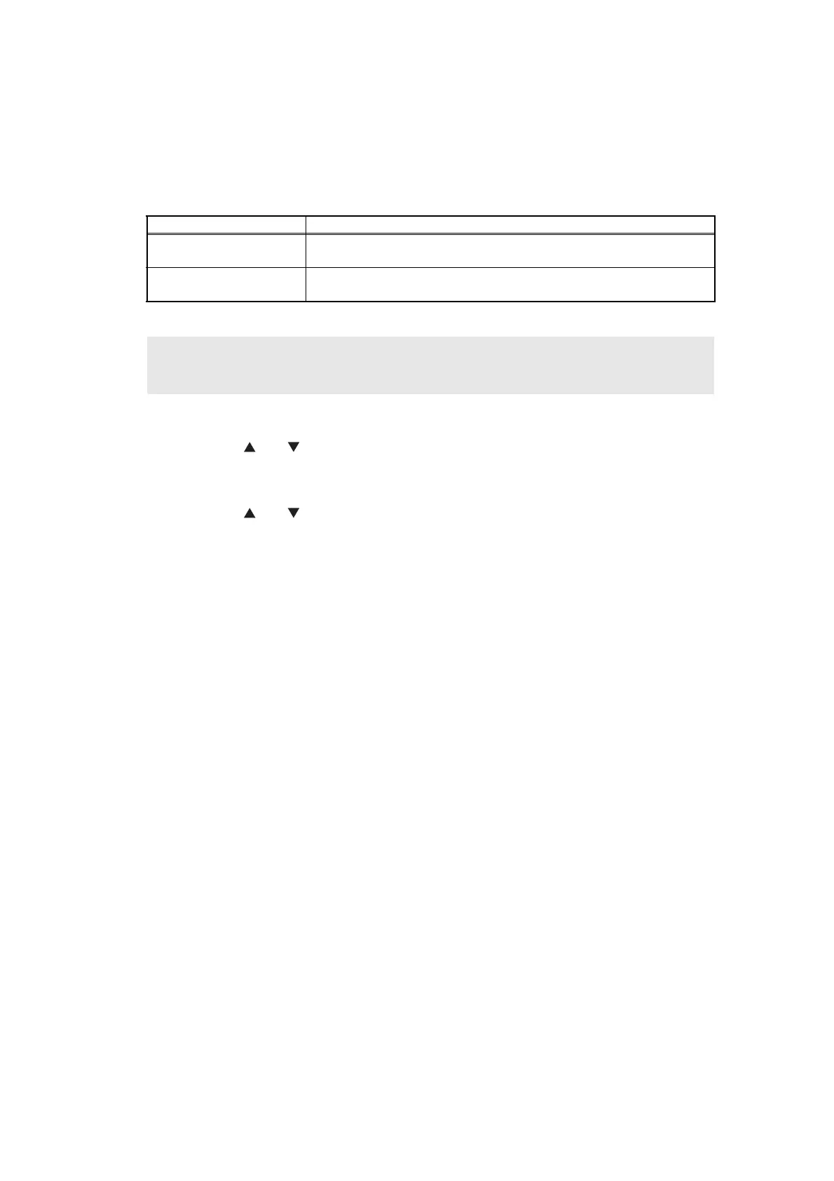 Page #244 background image