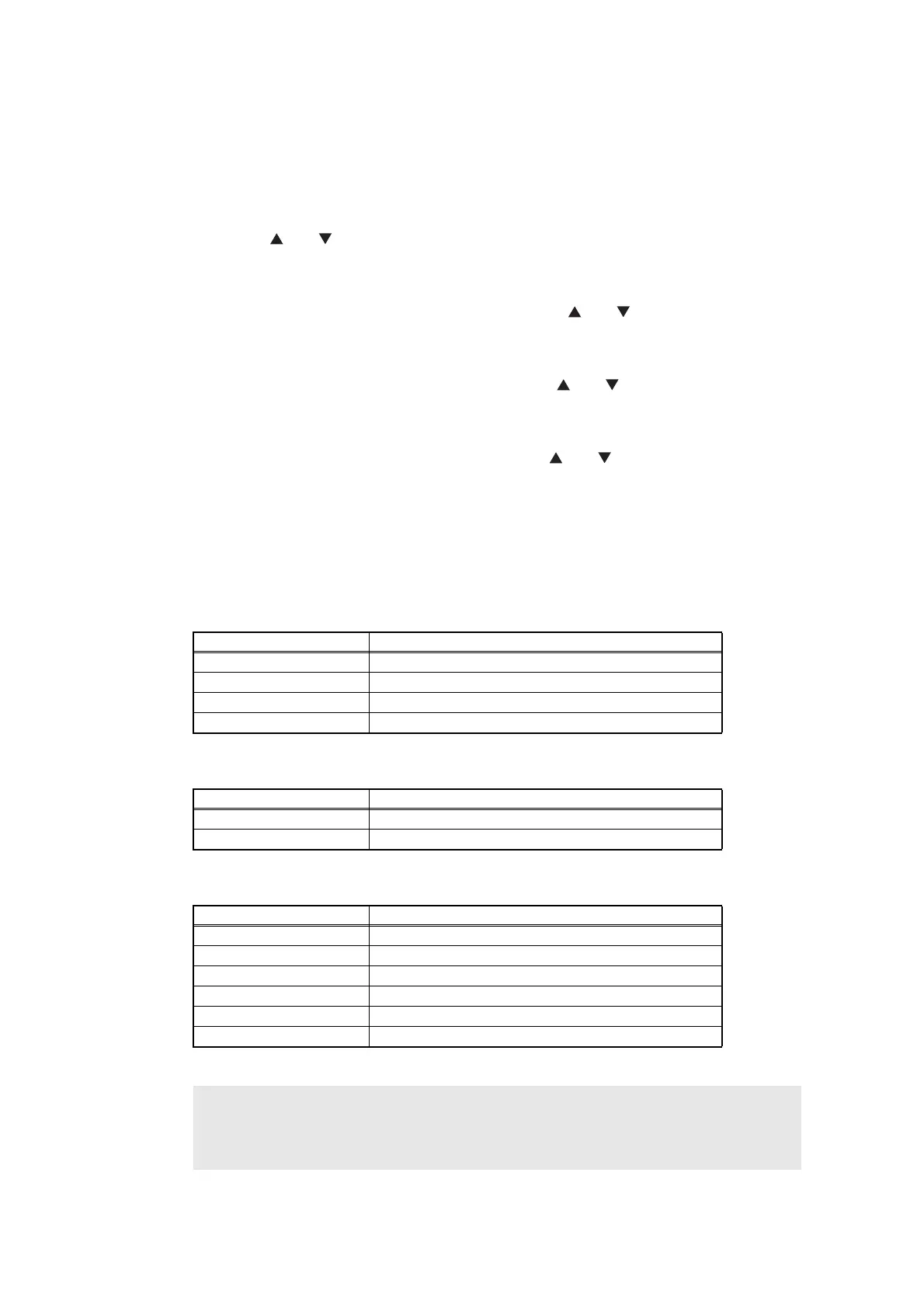 Page #245 background image