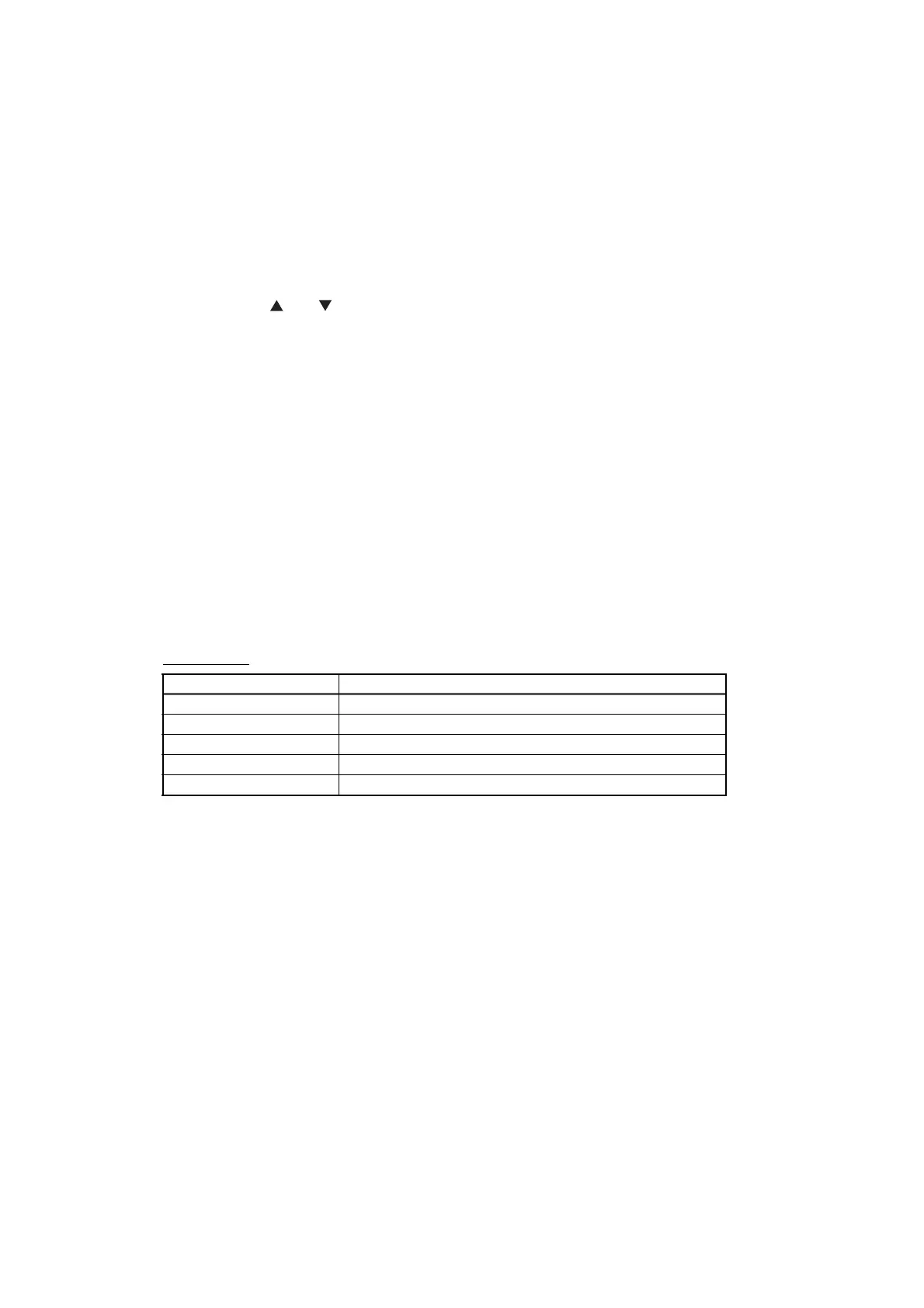 Page #247 background image