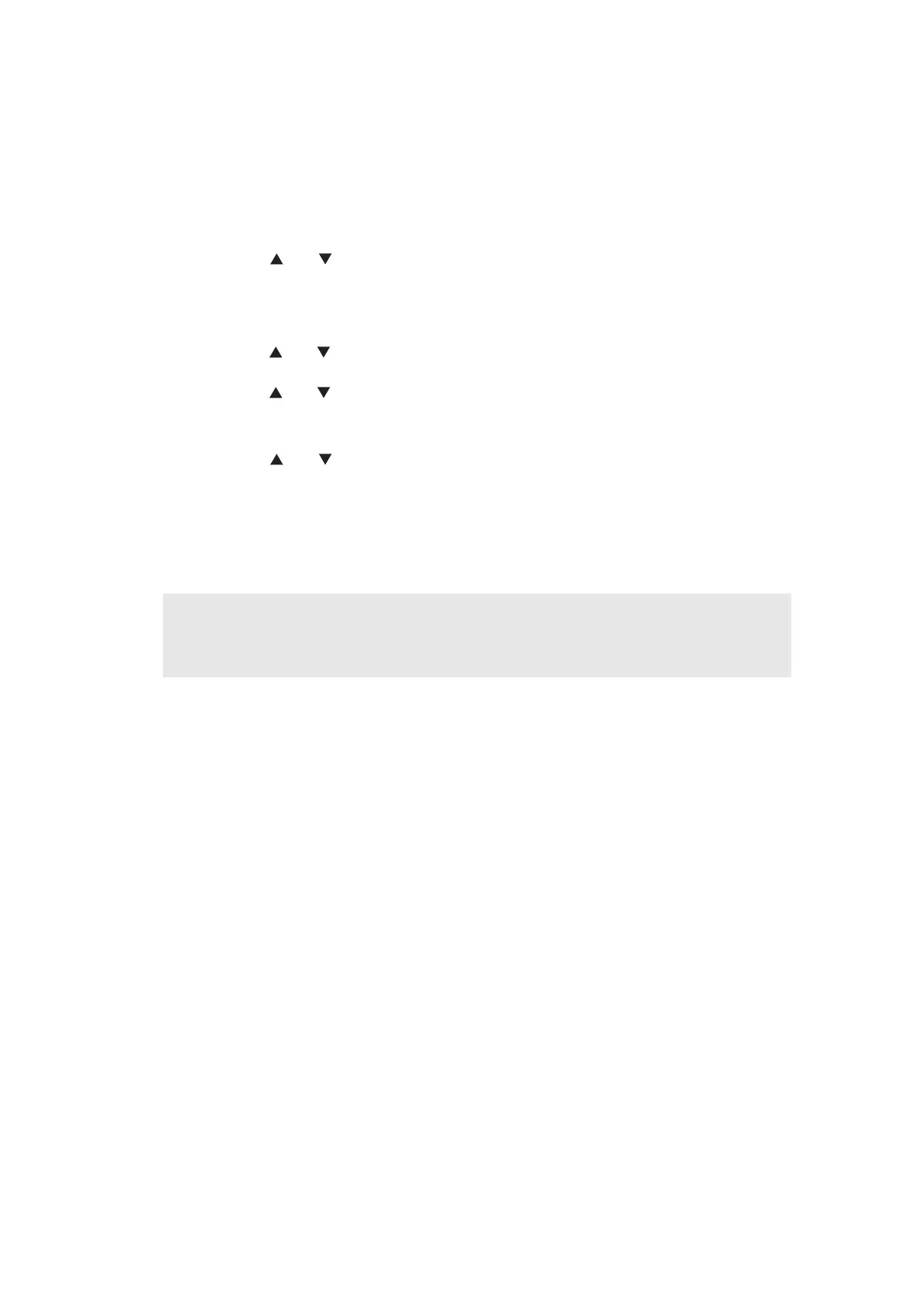 Page #252 background image