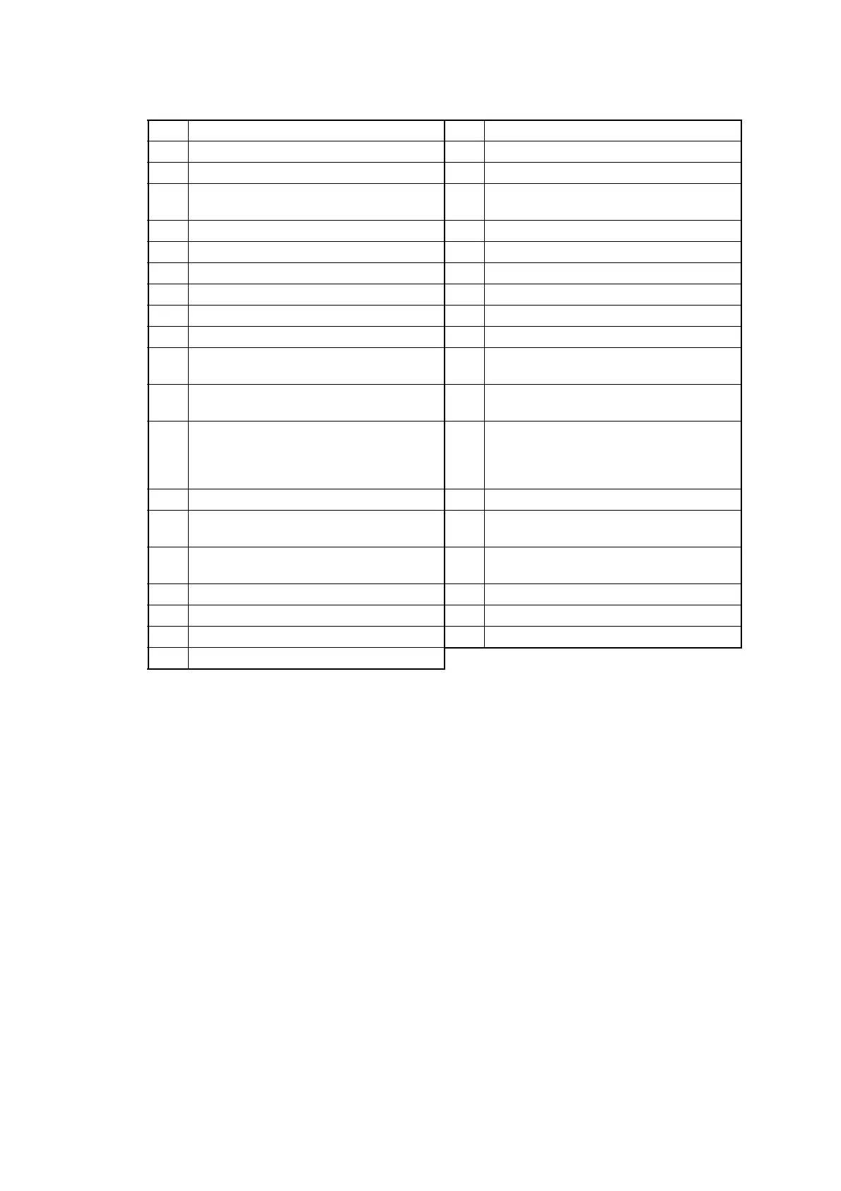 Page #255 background image