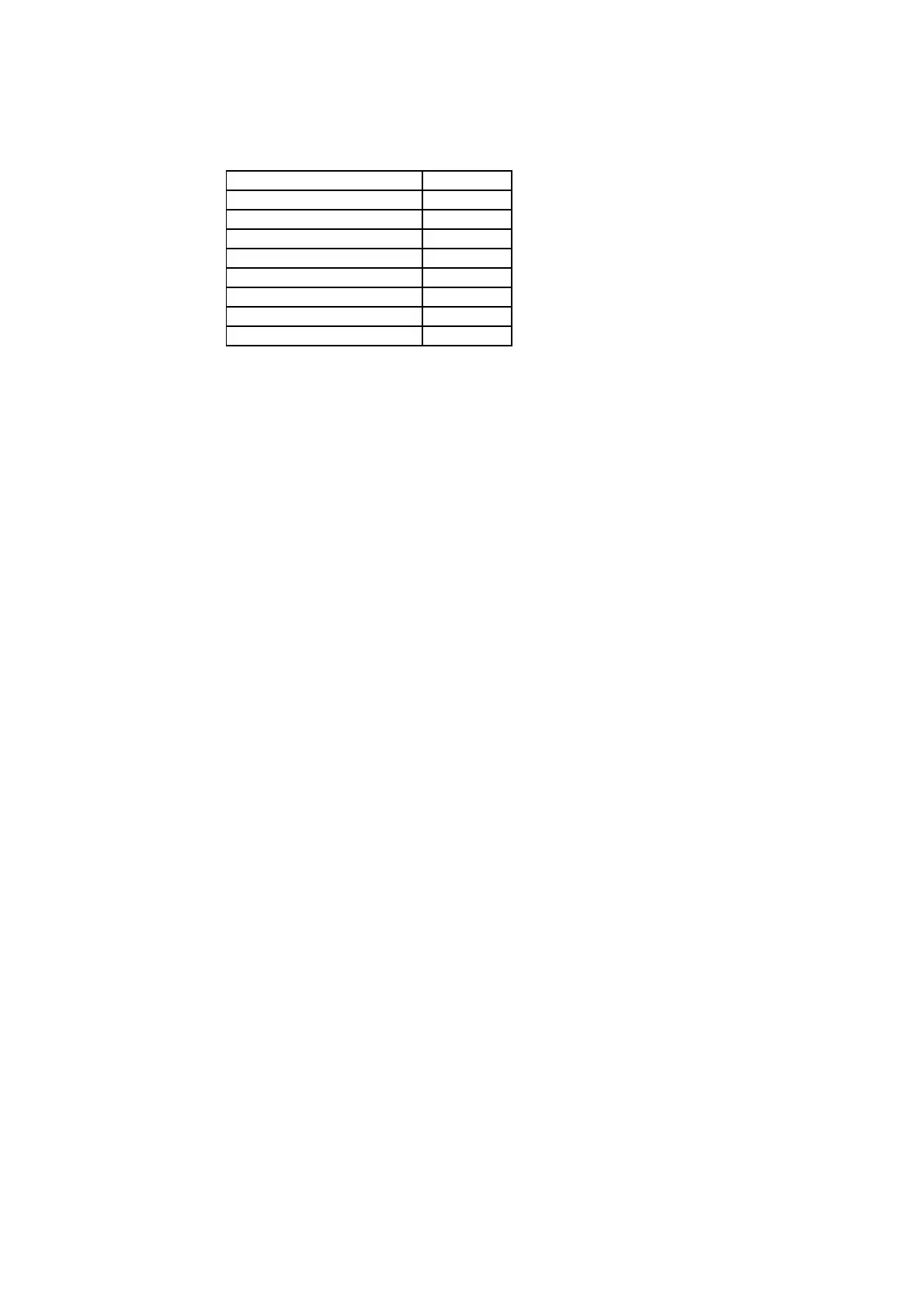 Page #305 background image