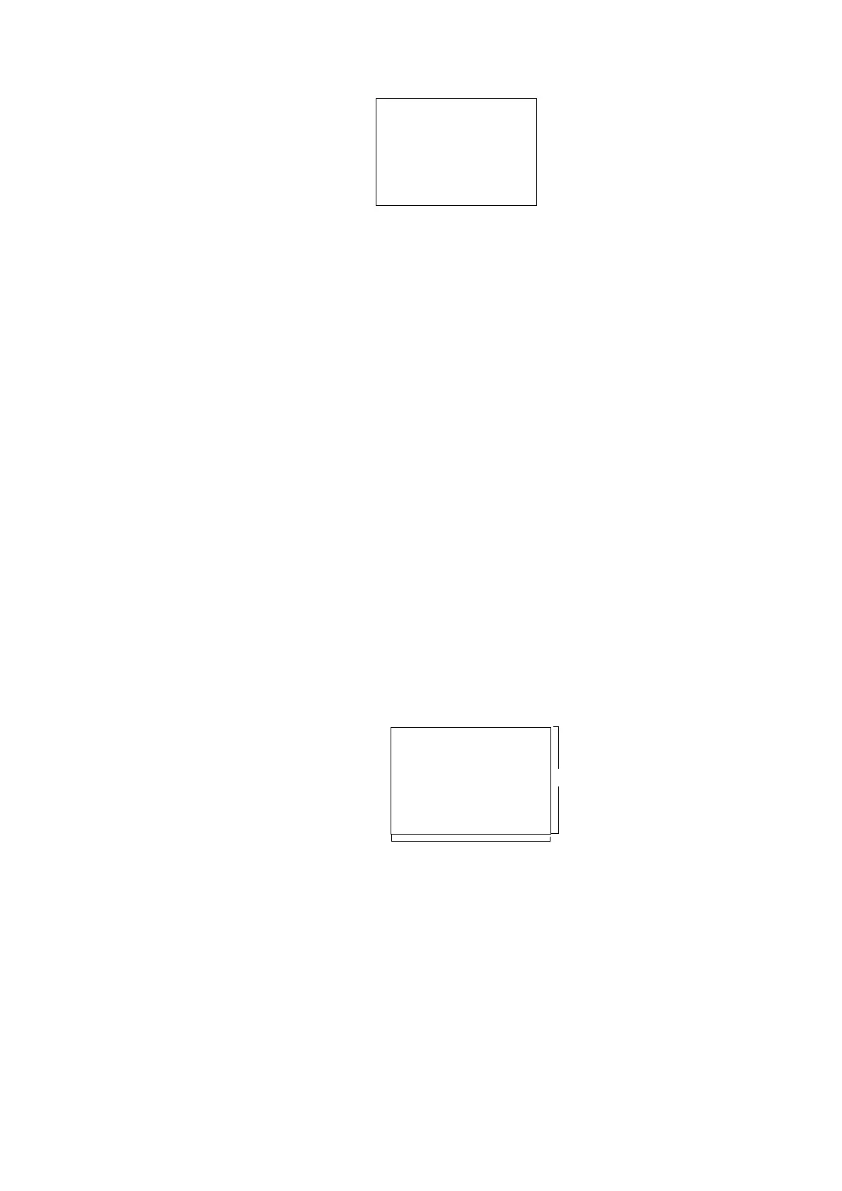 Page #359 background image