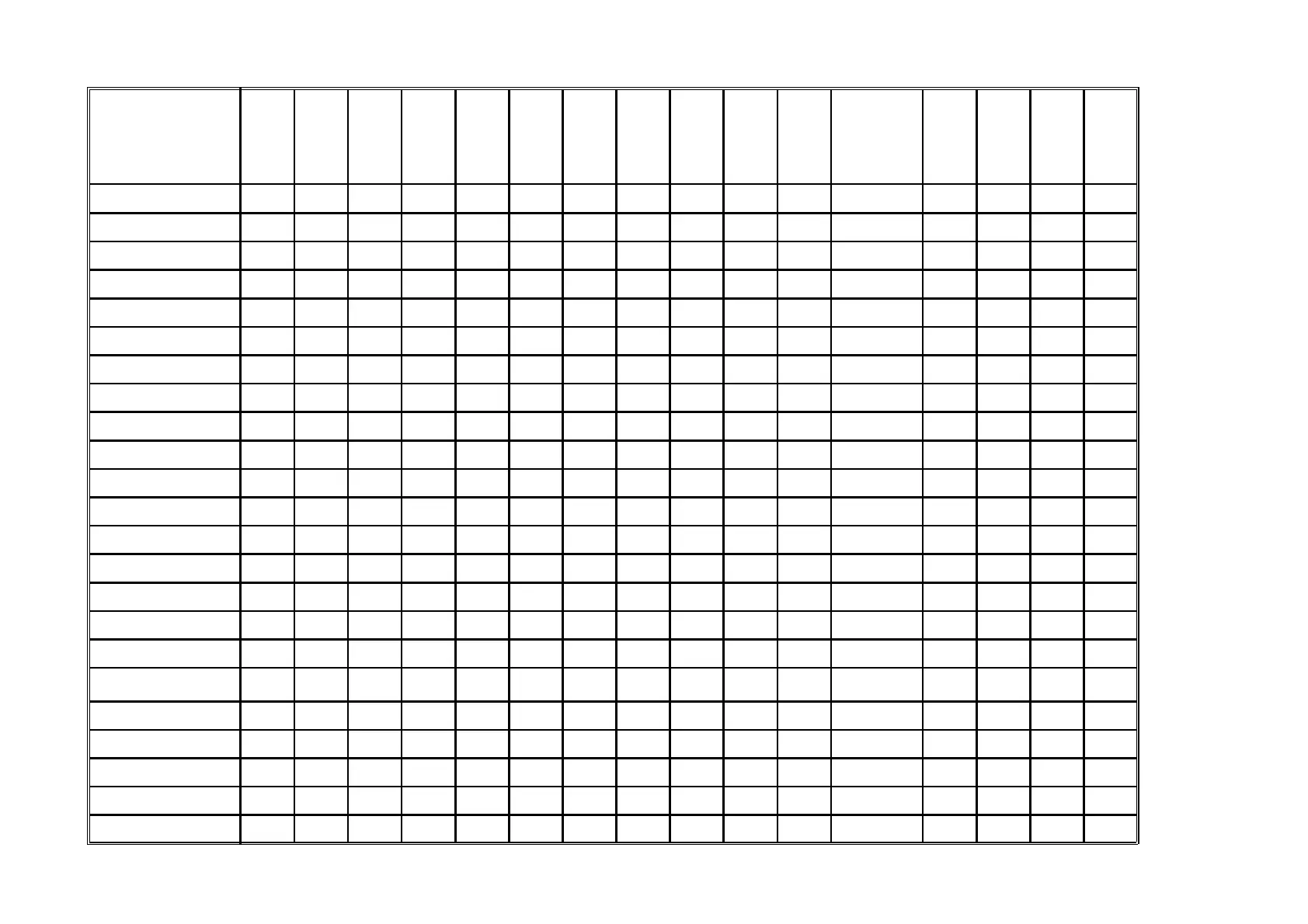 Page #388 background image
