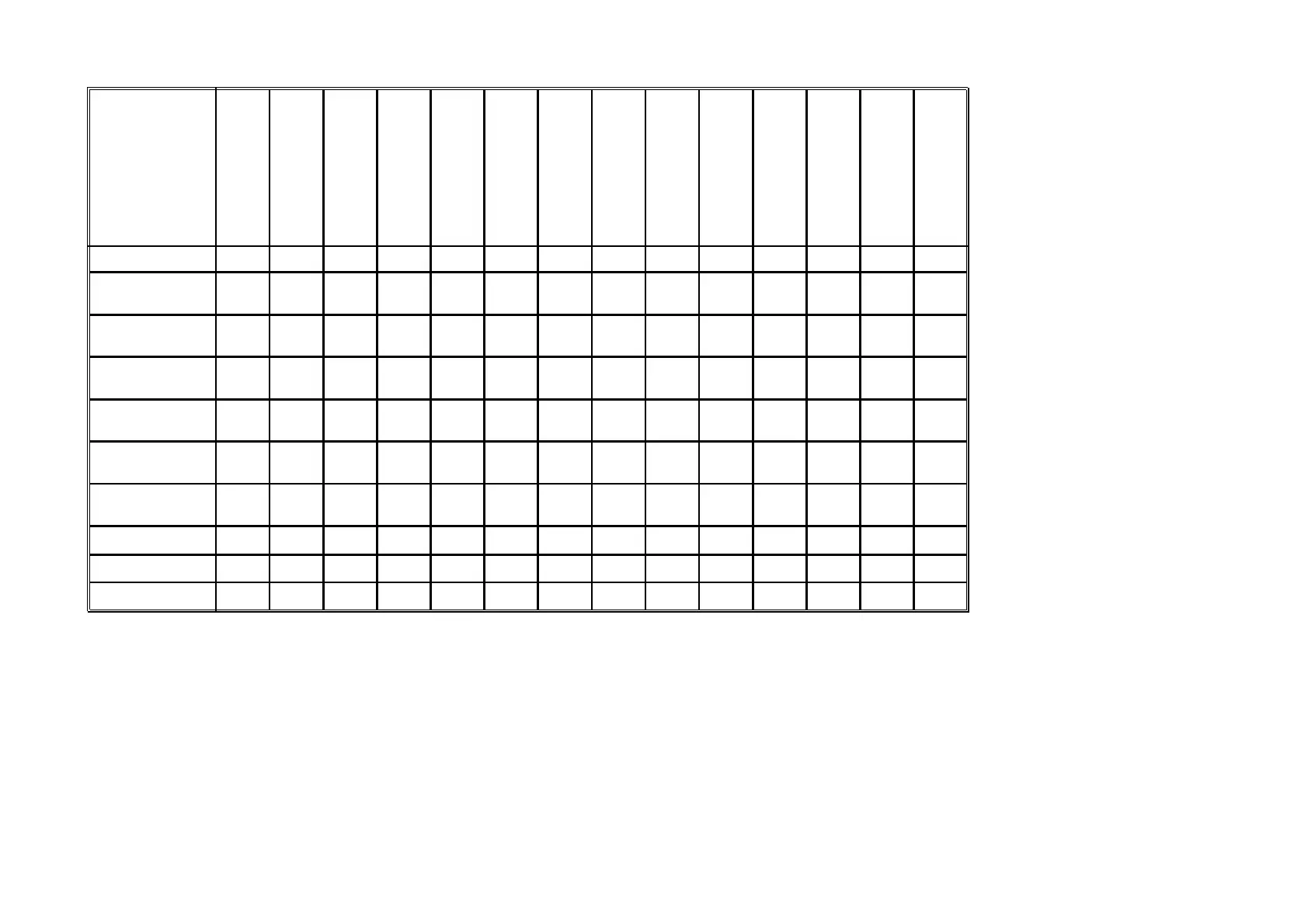 Page #410 background image