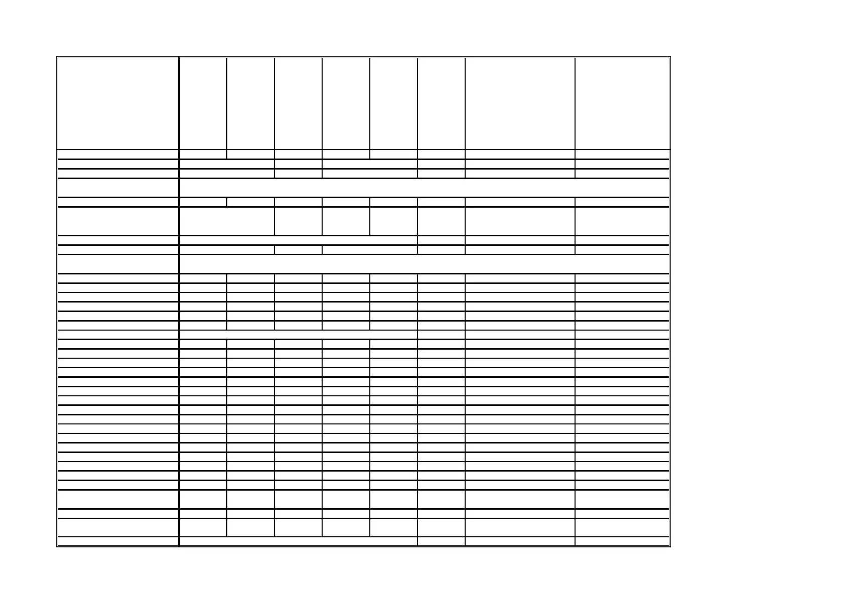 Page #462 background image