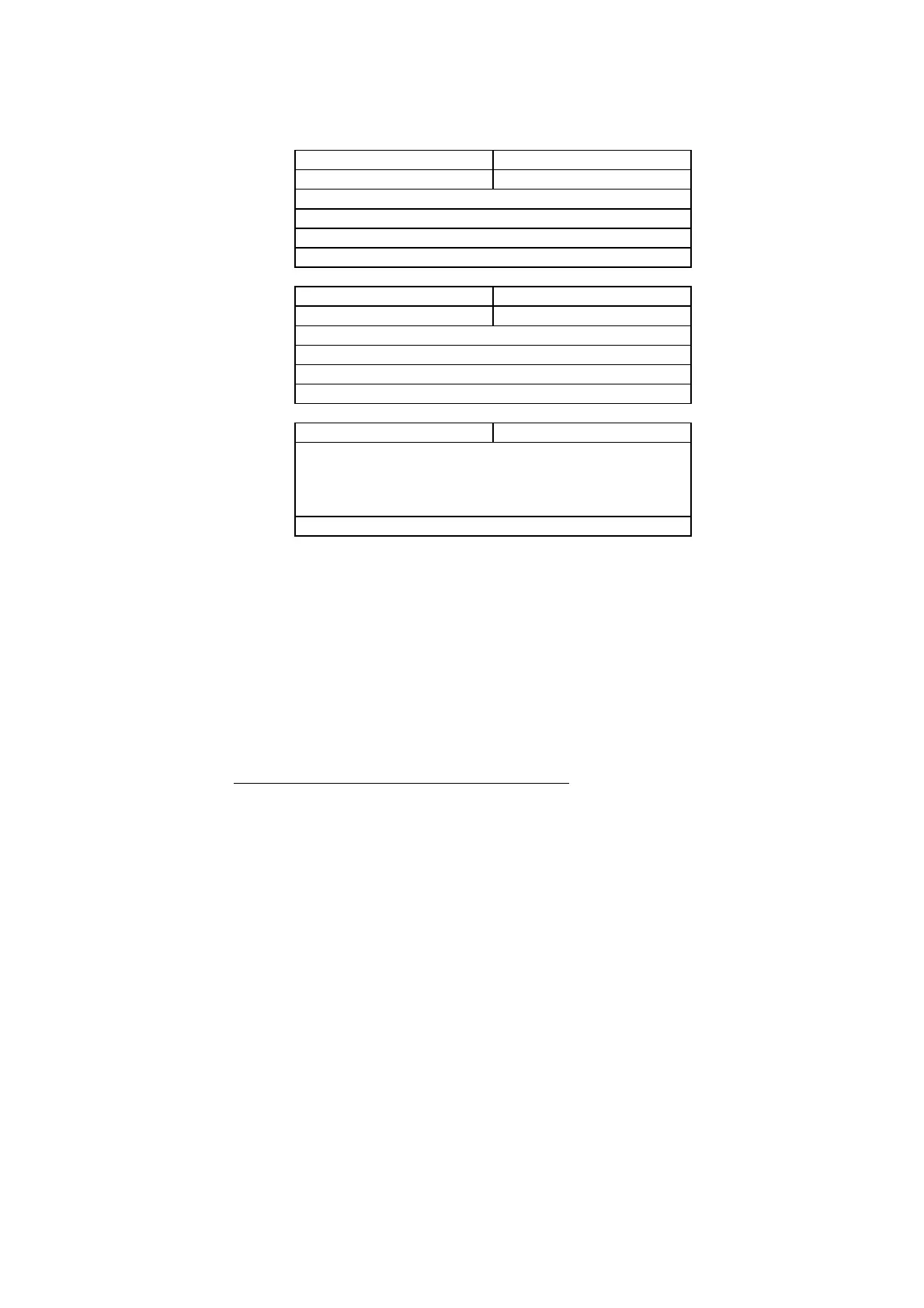 Page #96 background image