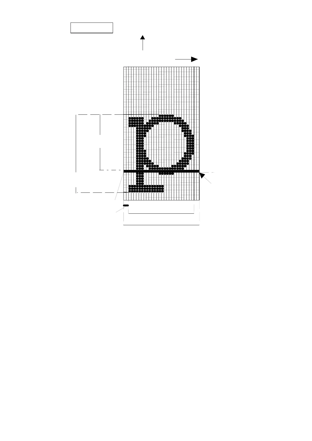 Page #97 background image