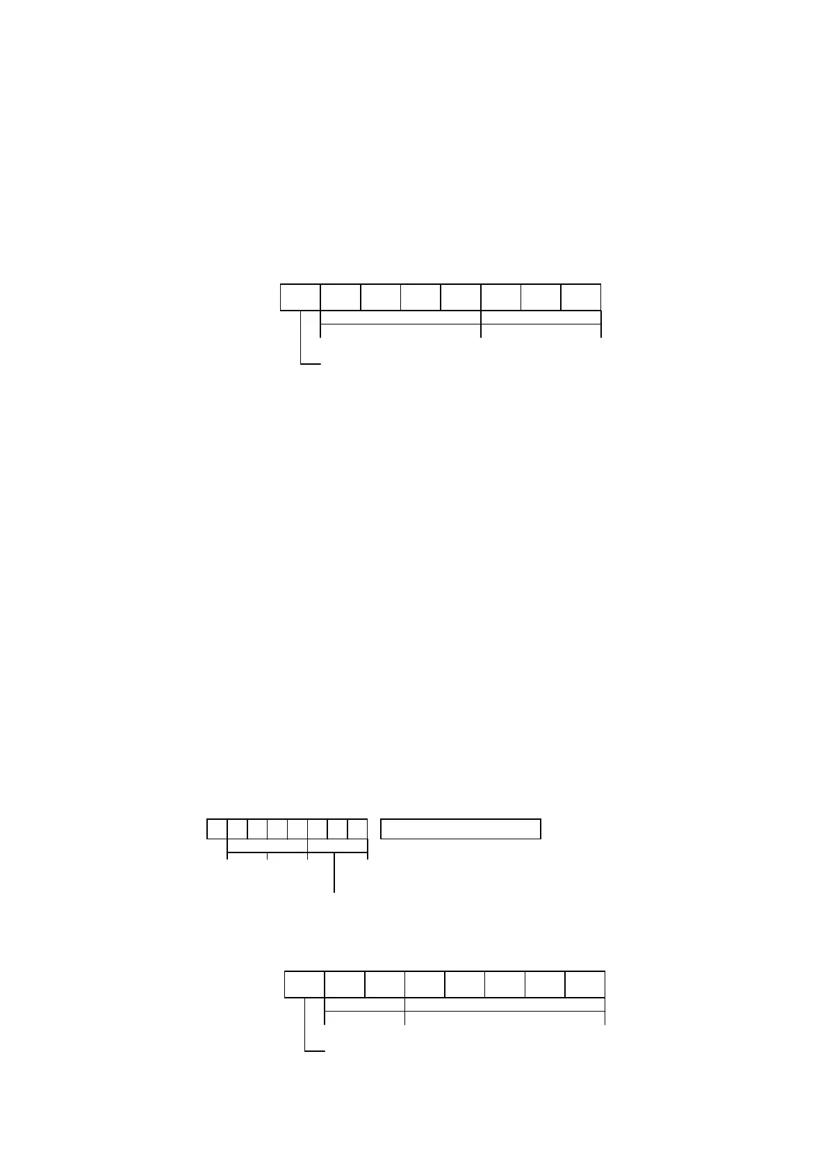 Page #110 background image