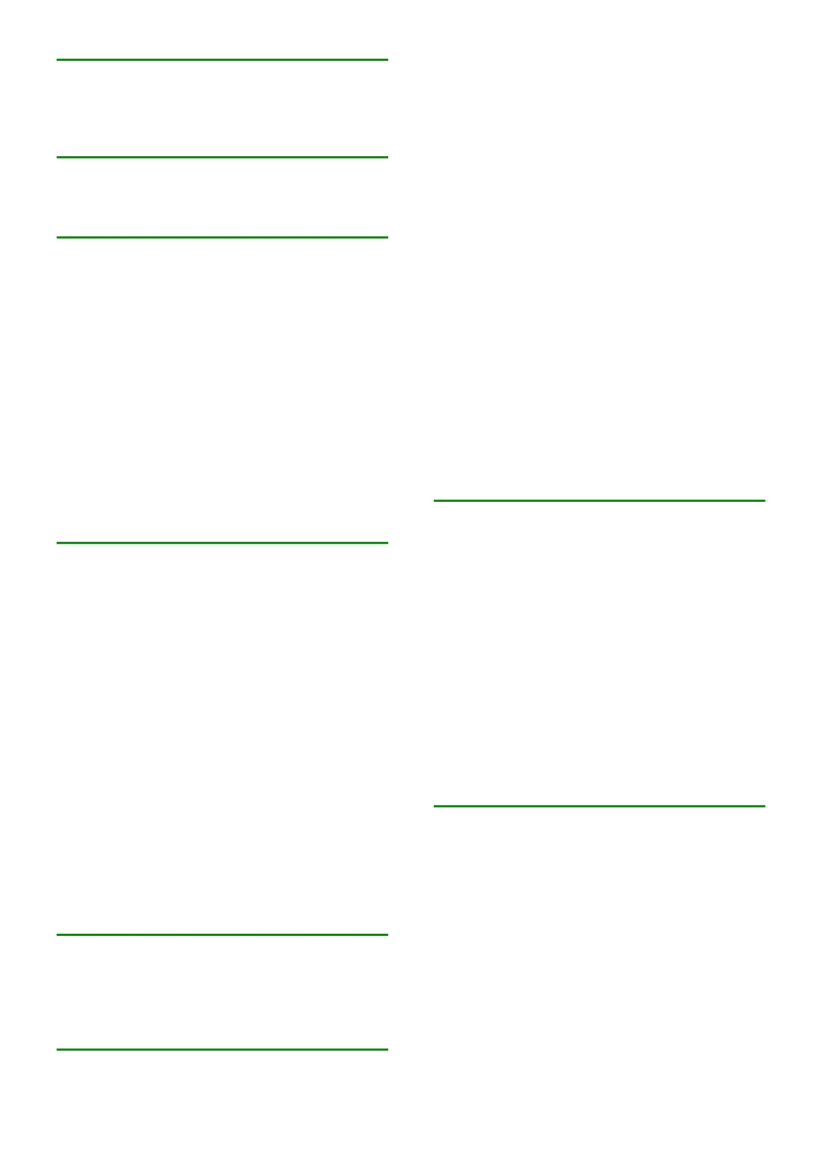 Page #135 background image