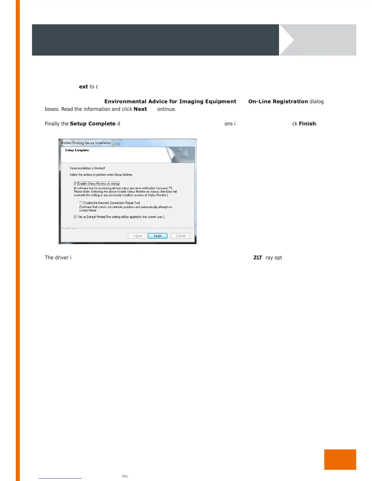 Page #11 background image