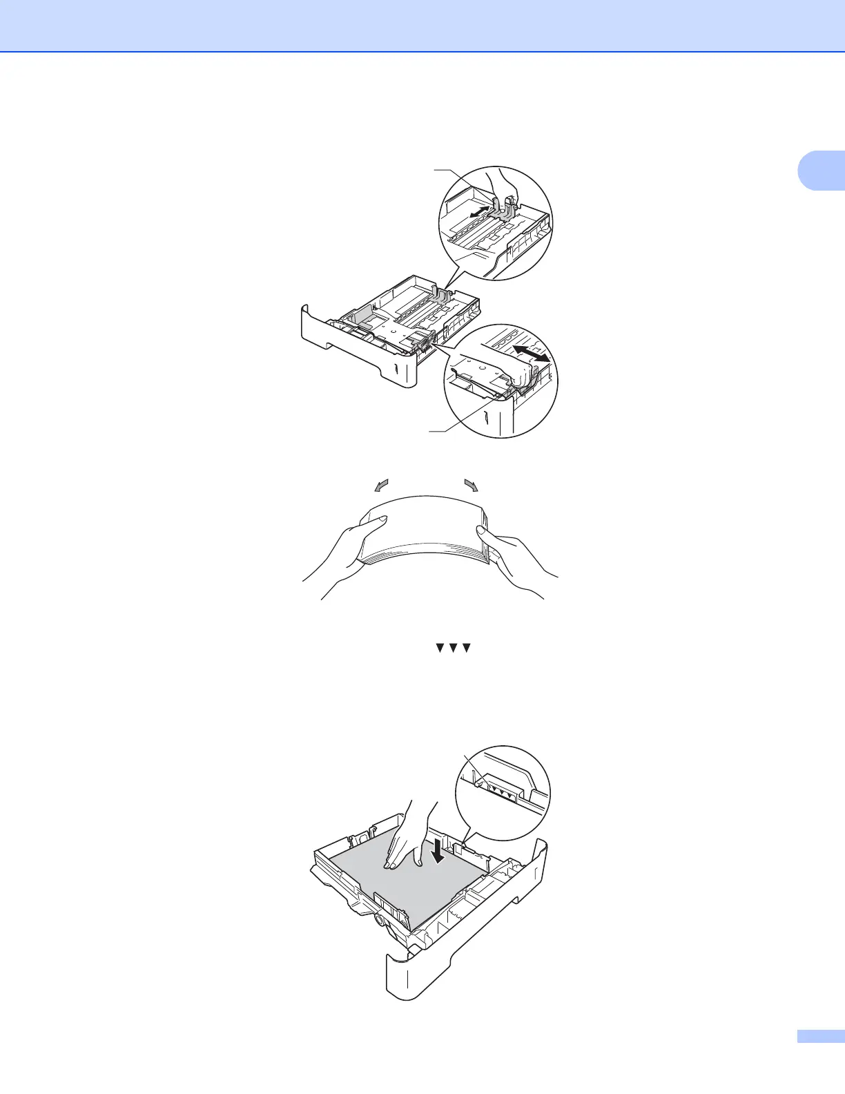 Page #17 background image