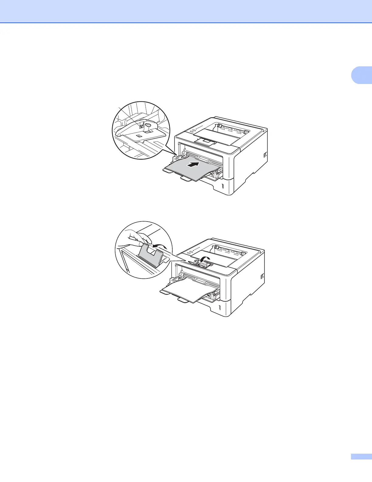 Page #20 background image