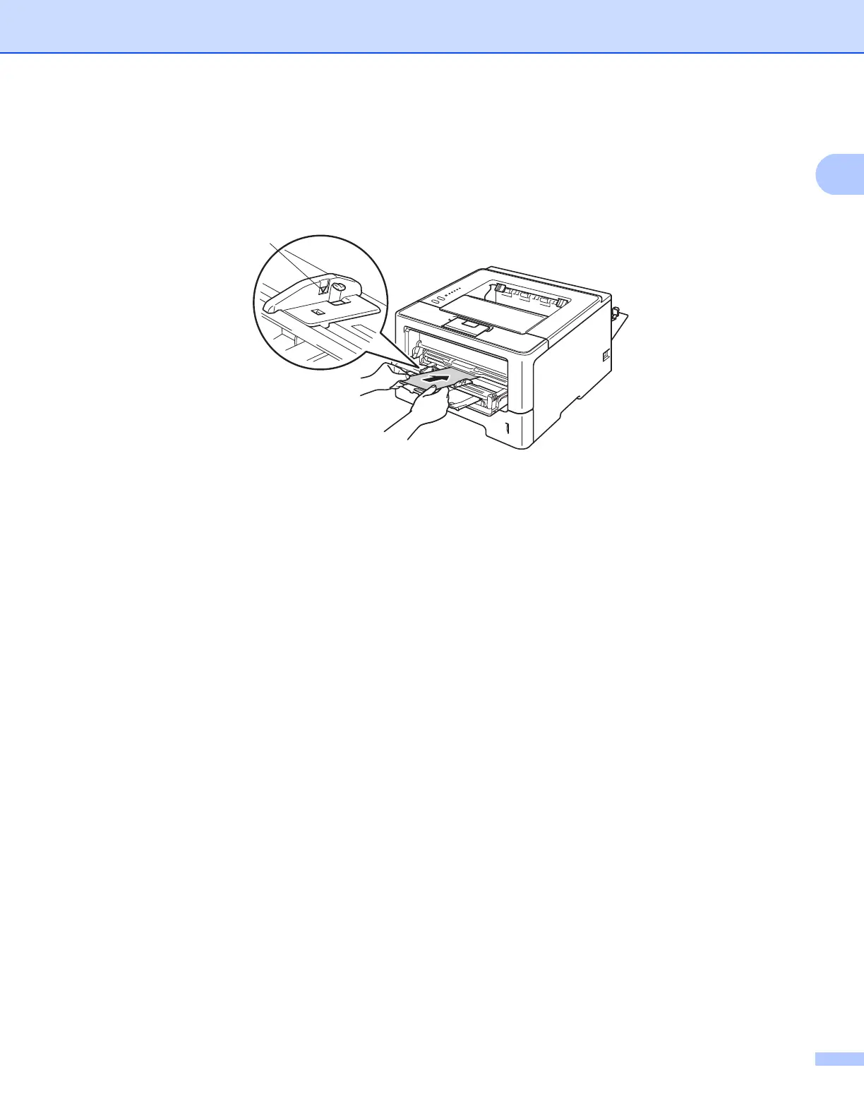 Page #23 background image