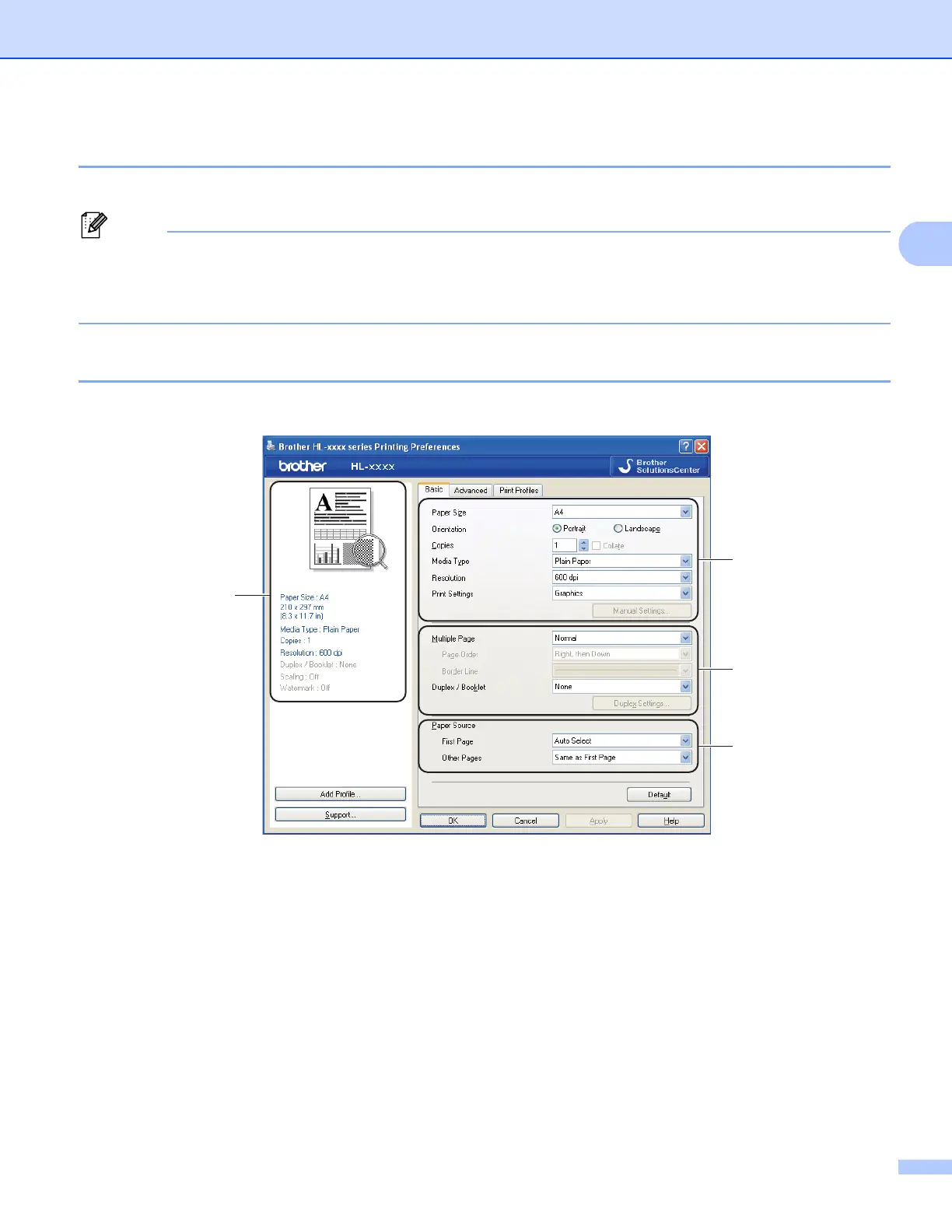 Page #33 background image