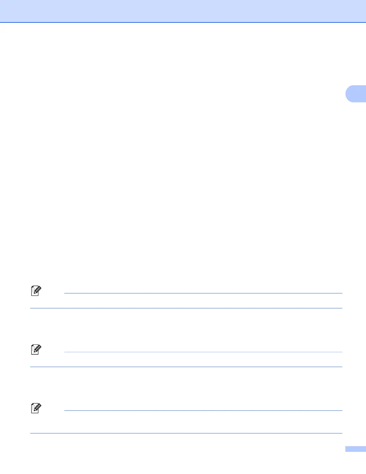 Page #44 background image