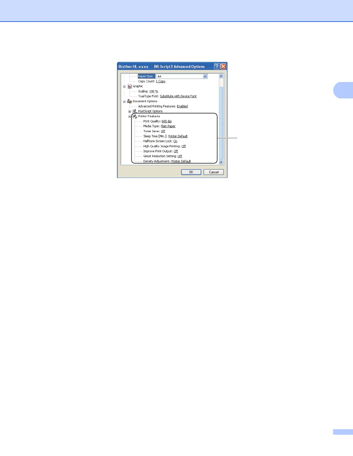 Page #55 background image