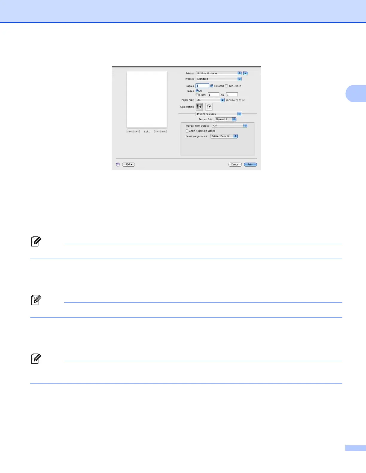 Page #73 background image