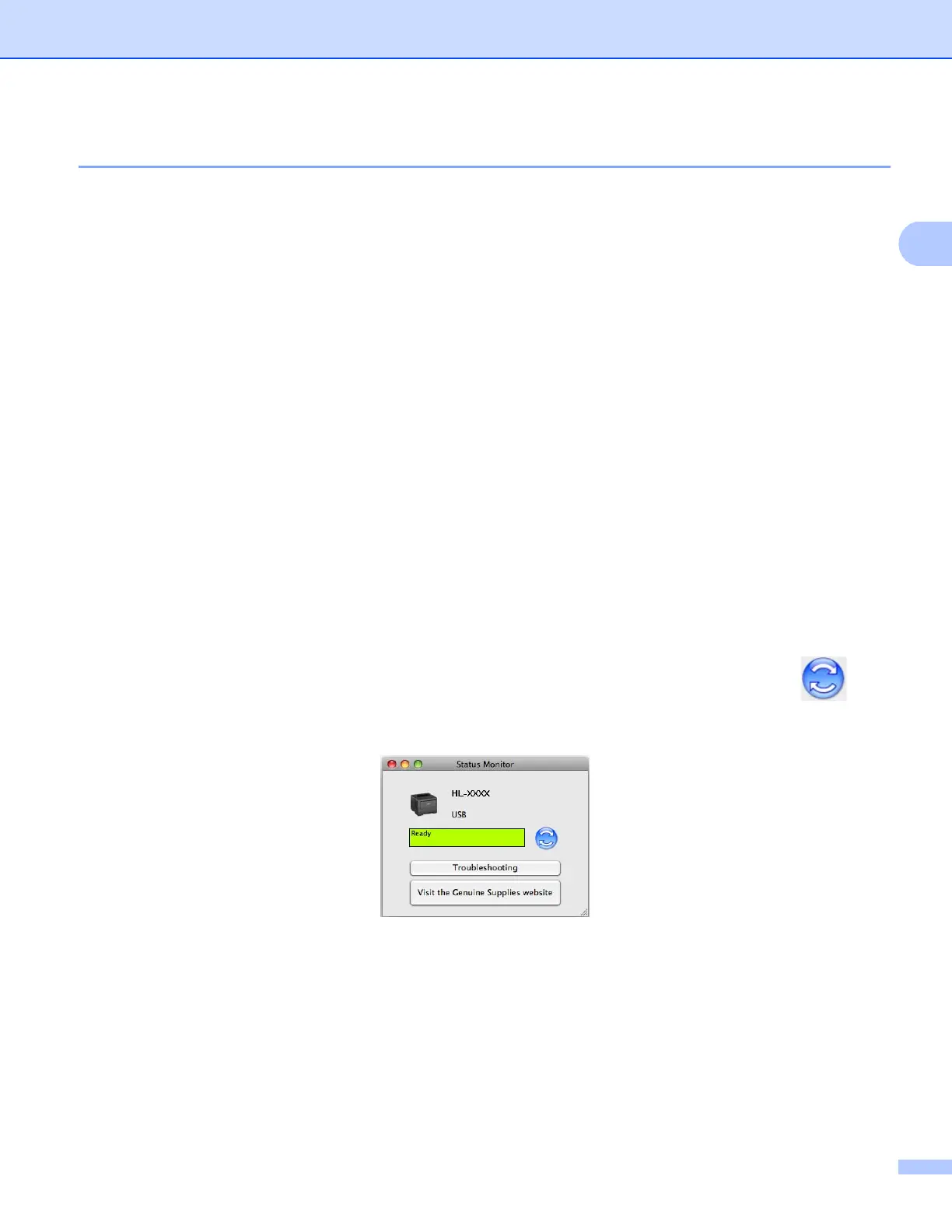 Page #75 background image
