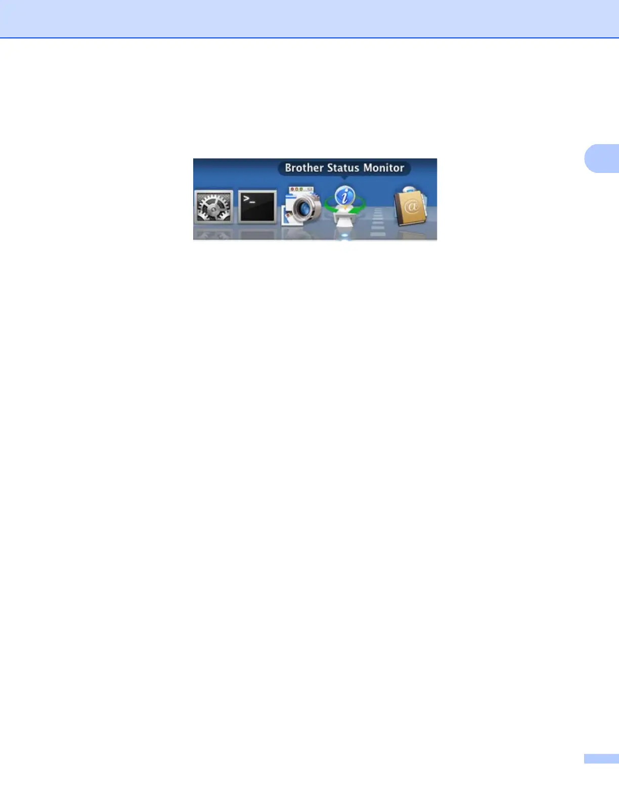 Page #76 background image