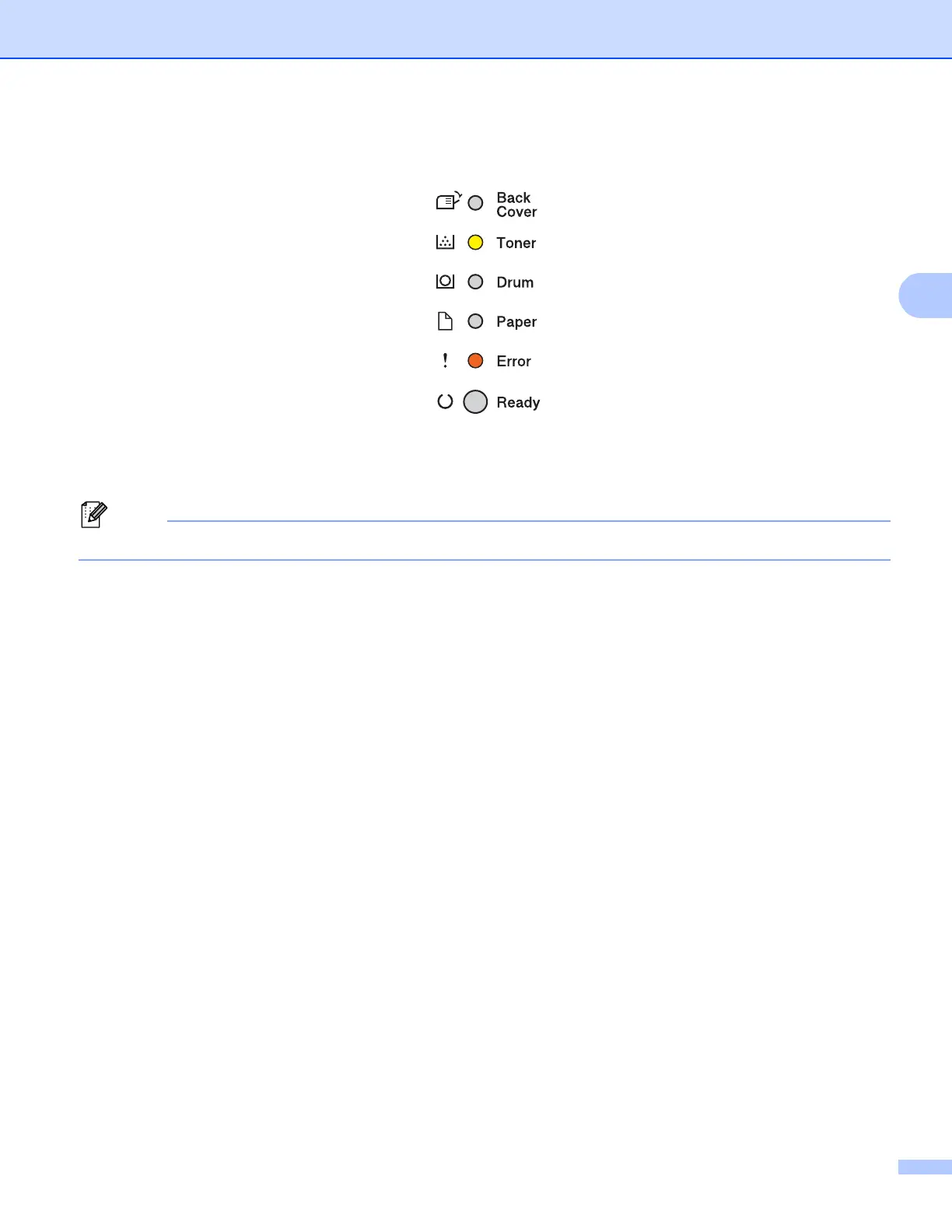 Page #87 background image