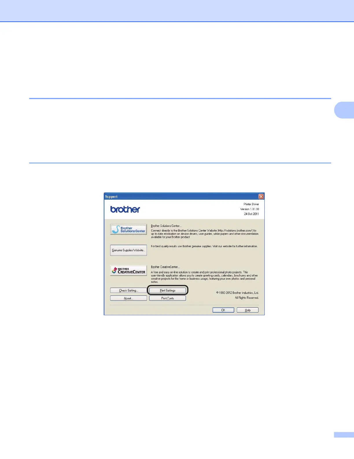 Page #90 background image