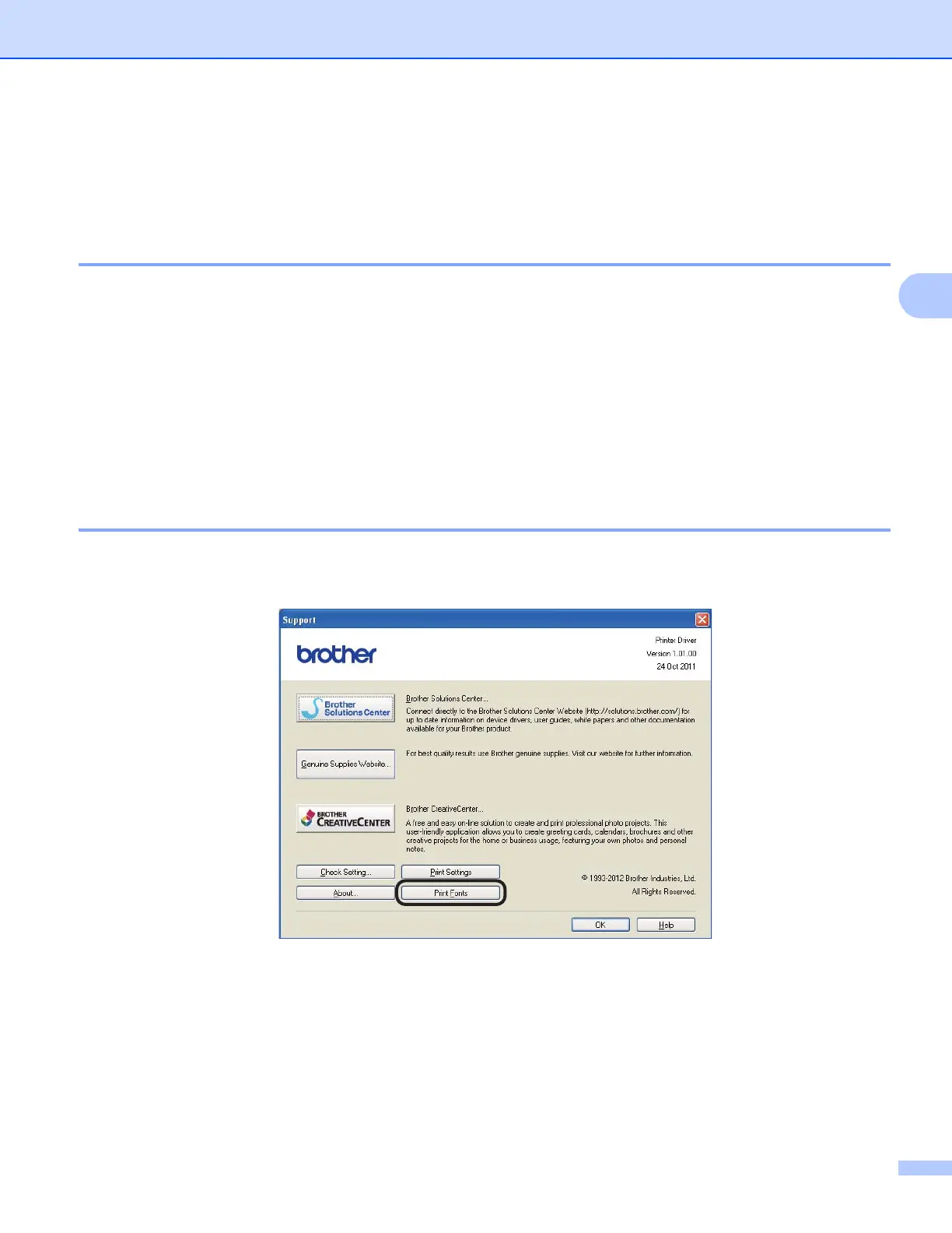 Page #91 background image