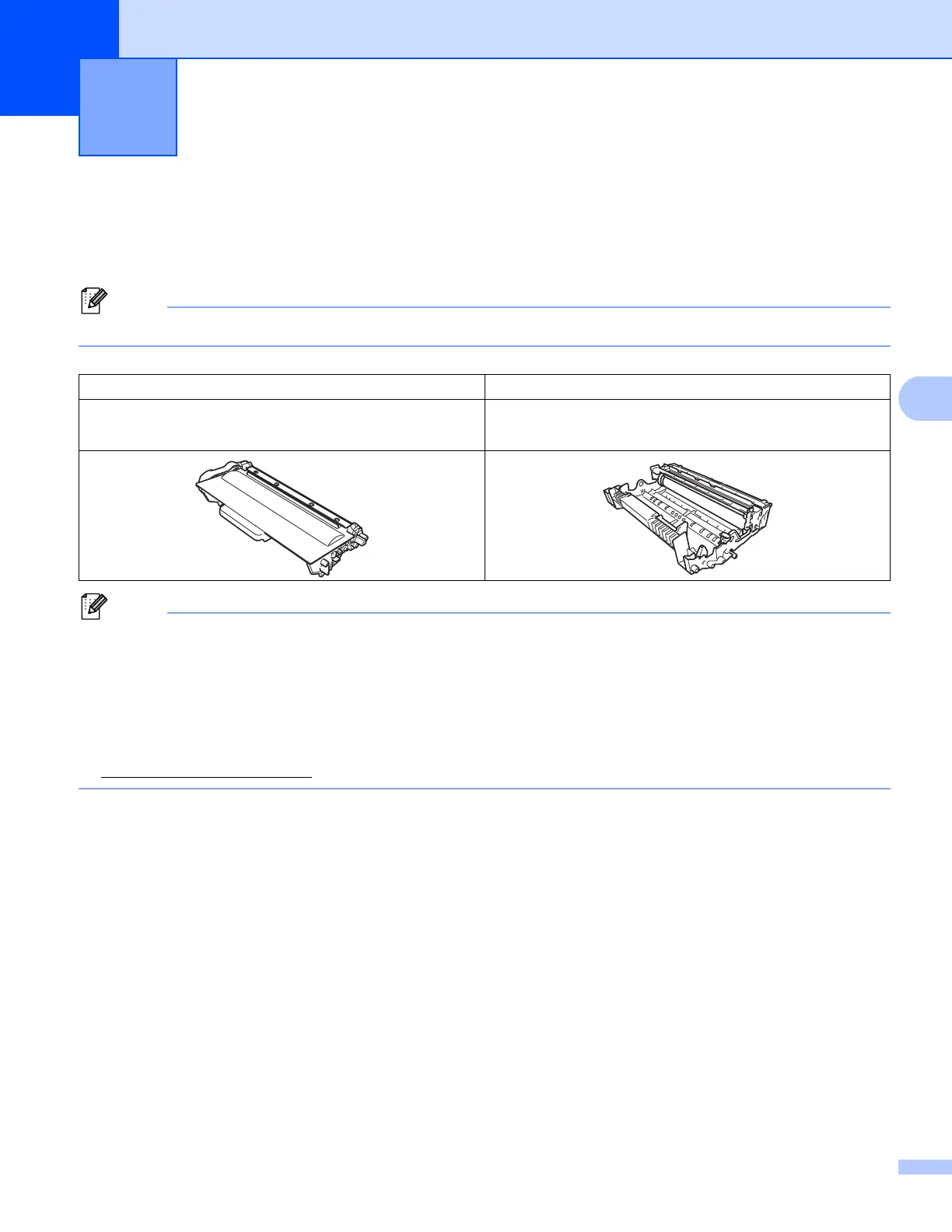 Page #100 background image