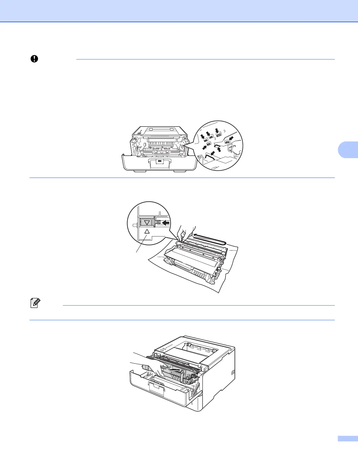 Page #118 background image