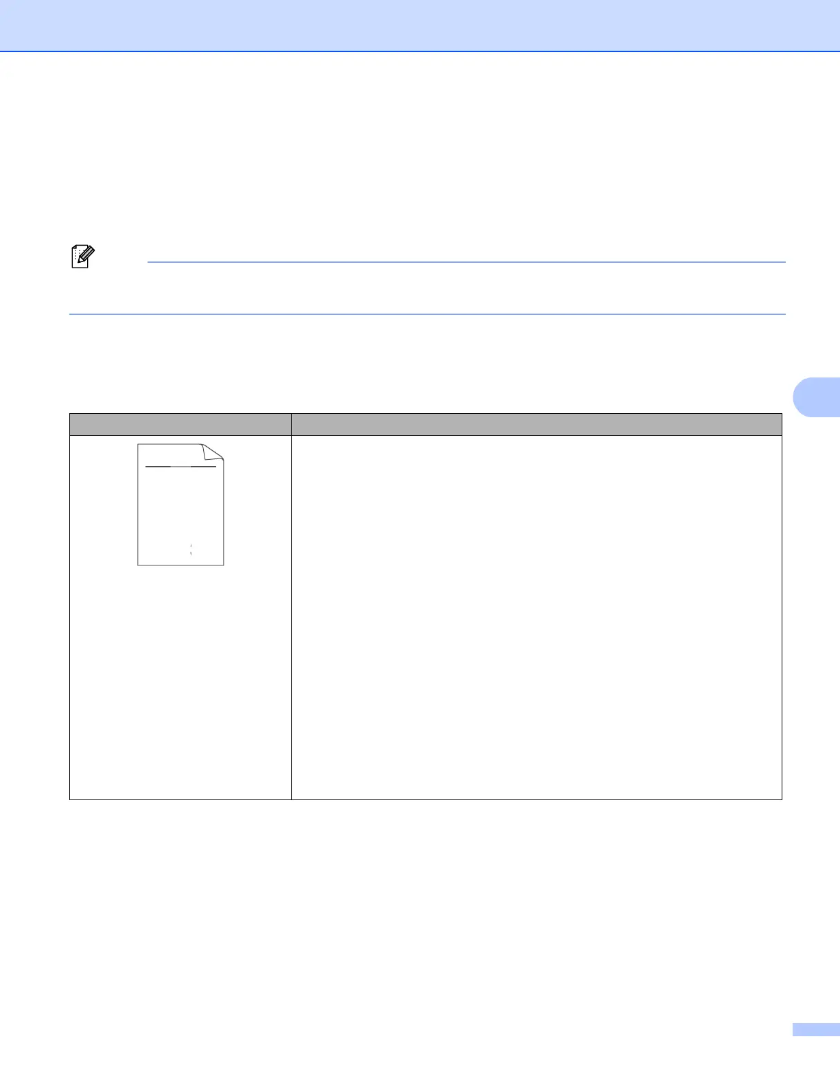 Page #146 background image