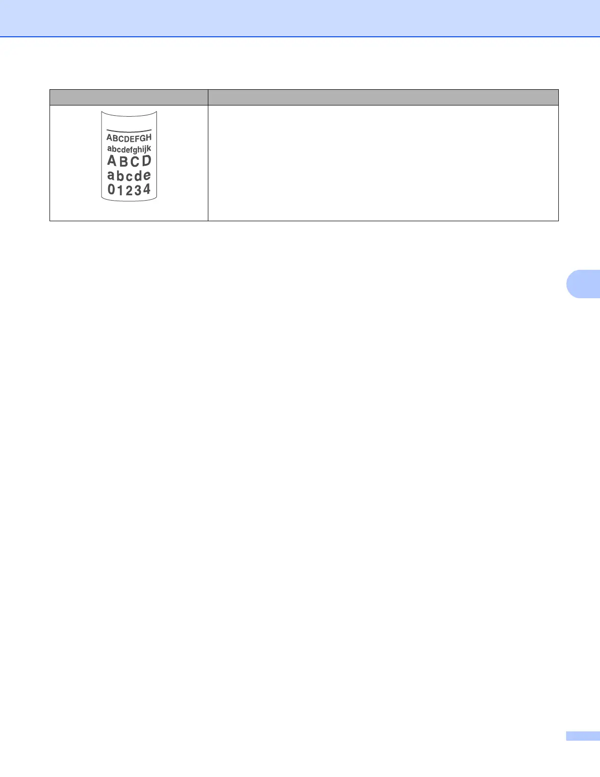 Page #152 background image