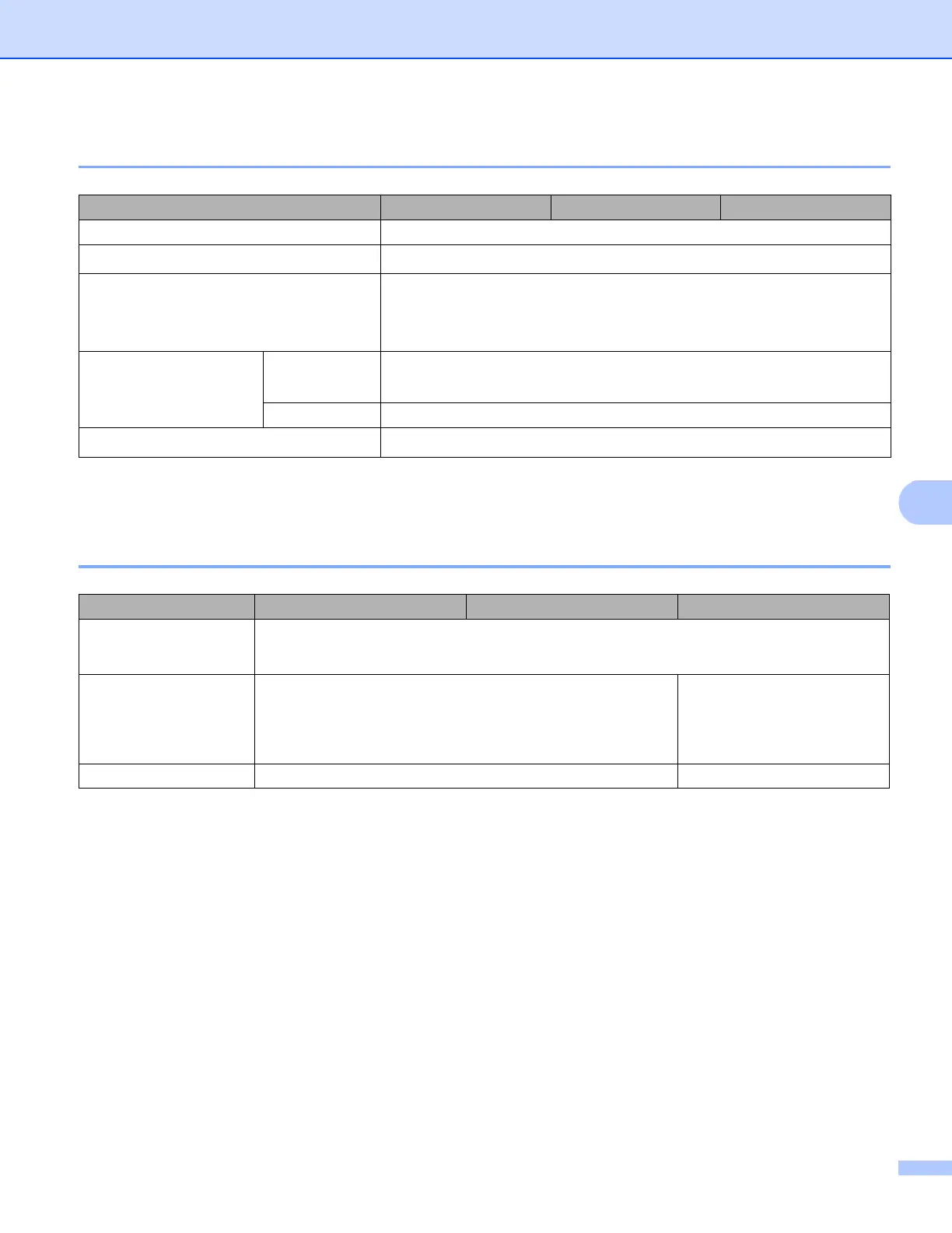 Page #158 background image