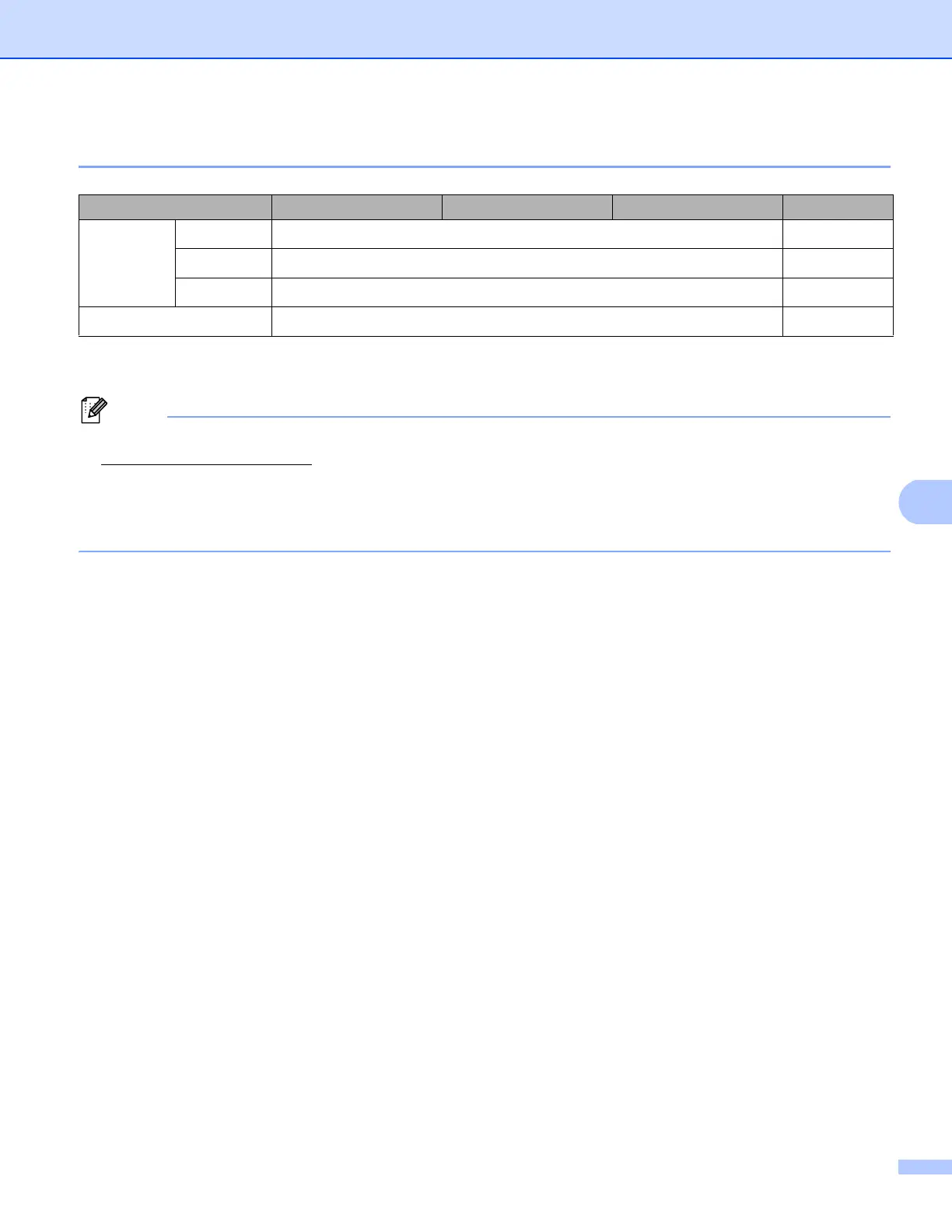 Page #162 background image