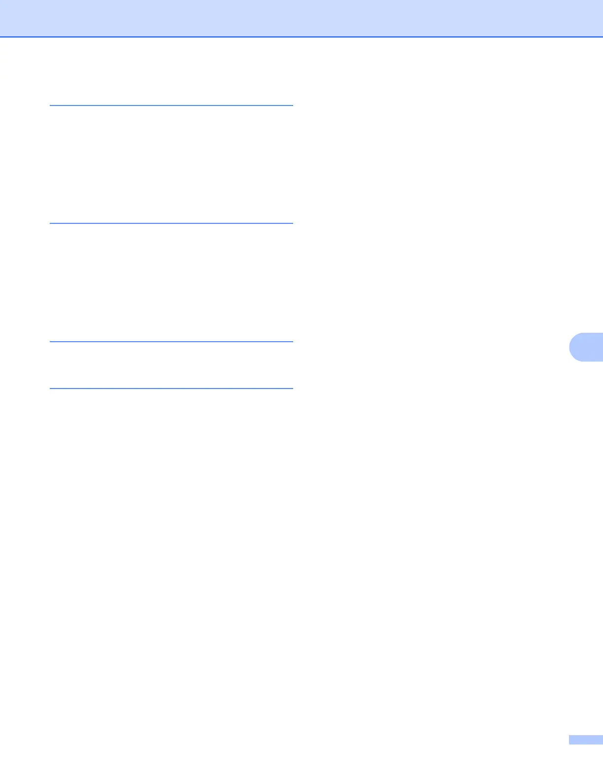 Page #165 background image