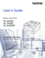 Preview: User Guide
