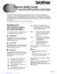 Preview: Product Safety Guide