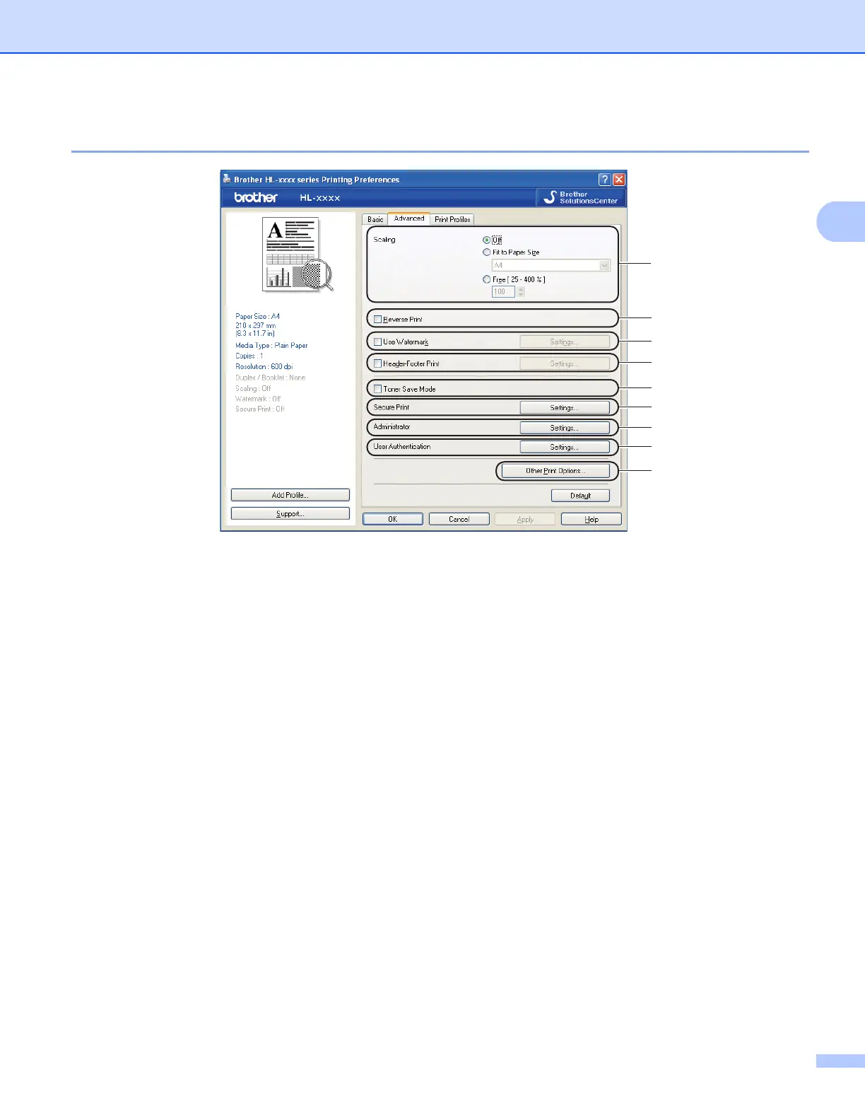 Page #37 background image