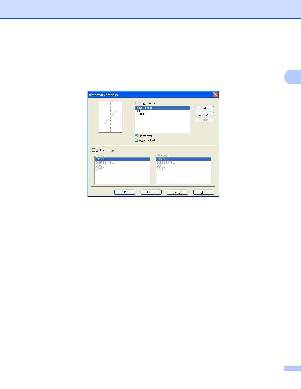 Page #38 background image