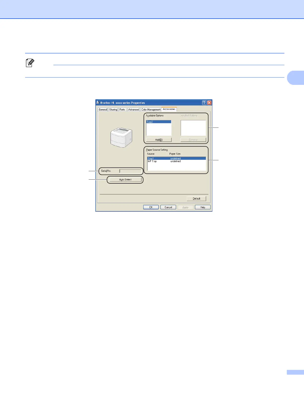 Page #47 background image